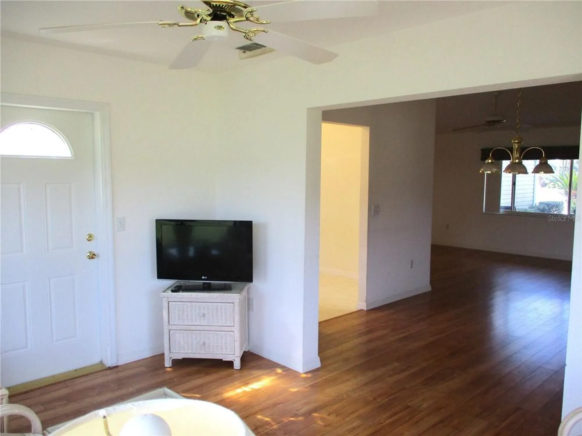 Property Slideshow image 20 of 81 | 11287 sw 136th pl, Dunnellon, FL, 34432