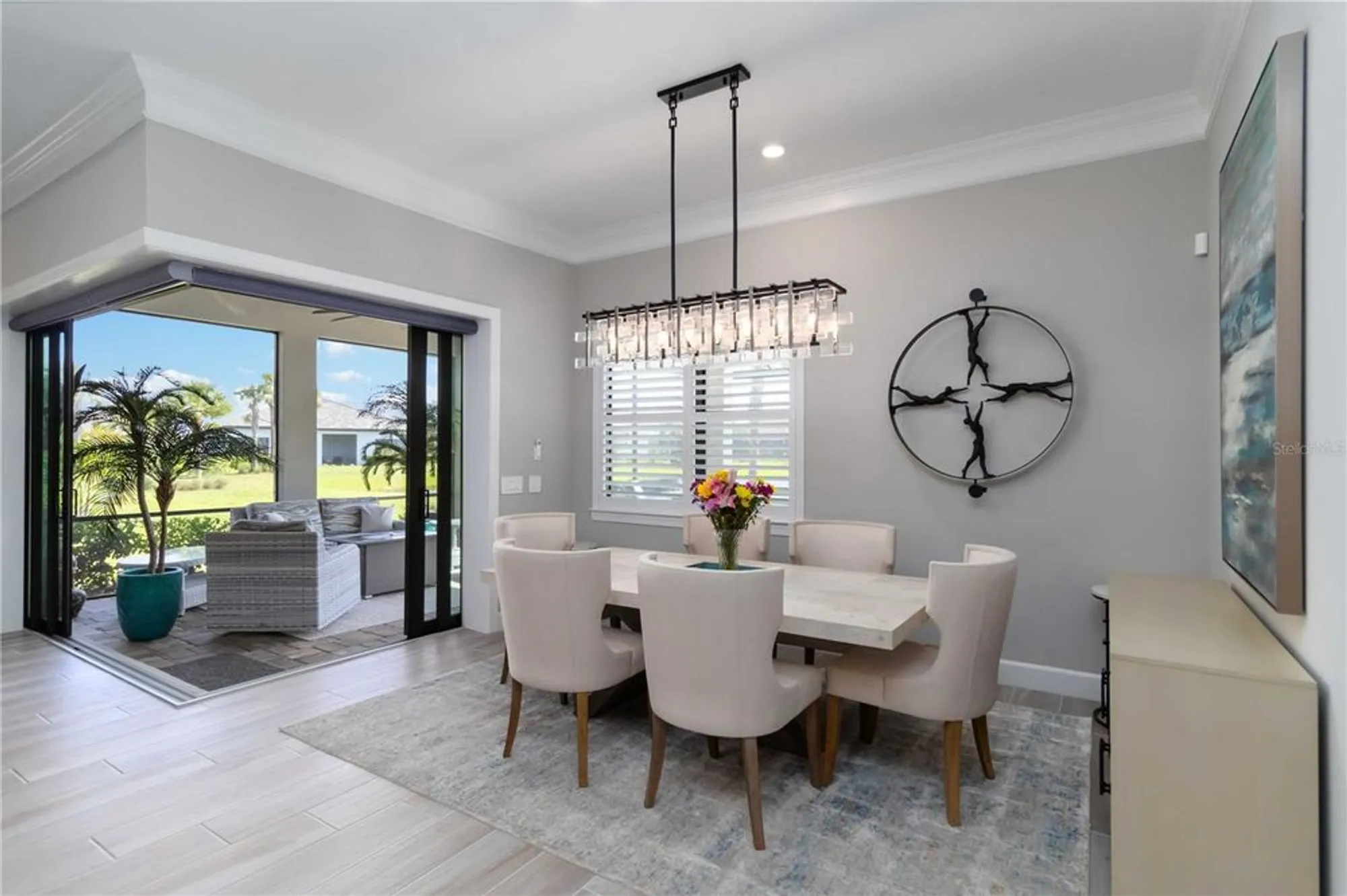 Property Slideshow image 26 of 83 | 7327 summerland cv, Bradenton, FL, 34202