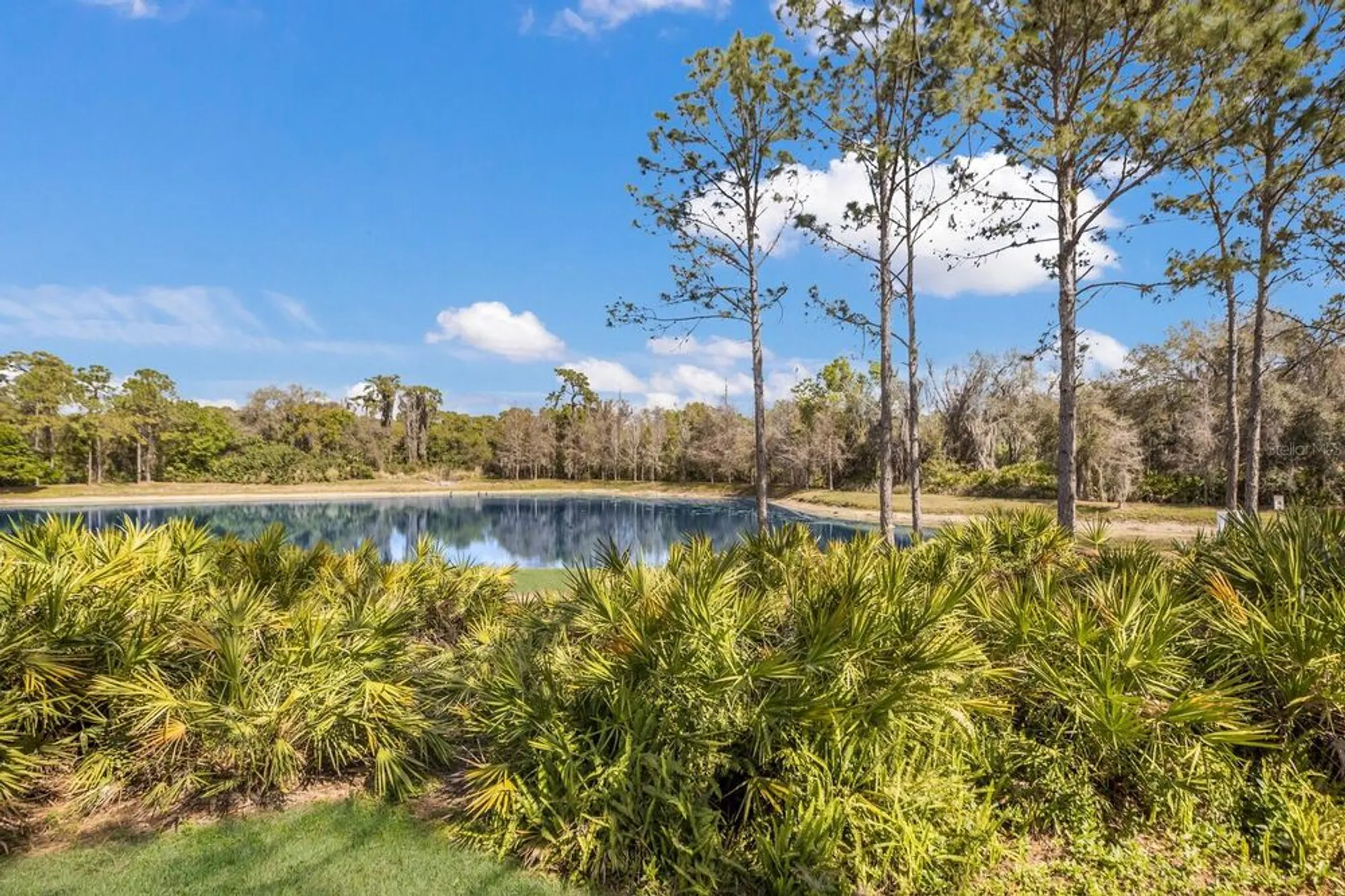 Property Slideshow image 35 of 50 | 5508 gardens dr, Sarasota, FL, 34243