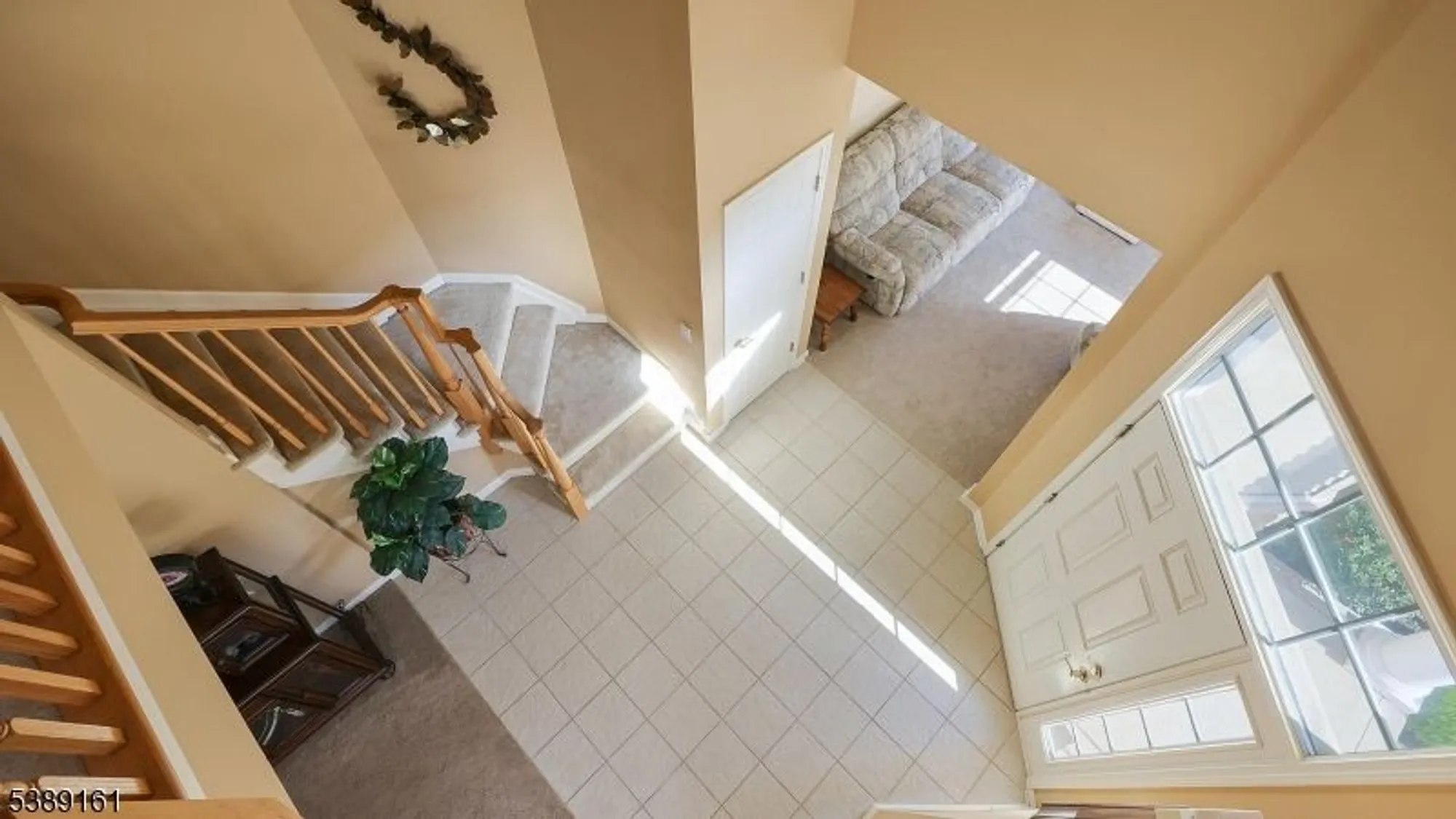 Property Slideshow image 18 of 32 | 9 pitcher pt, Somerset, NJ, 08873