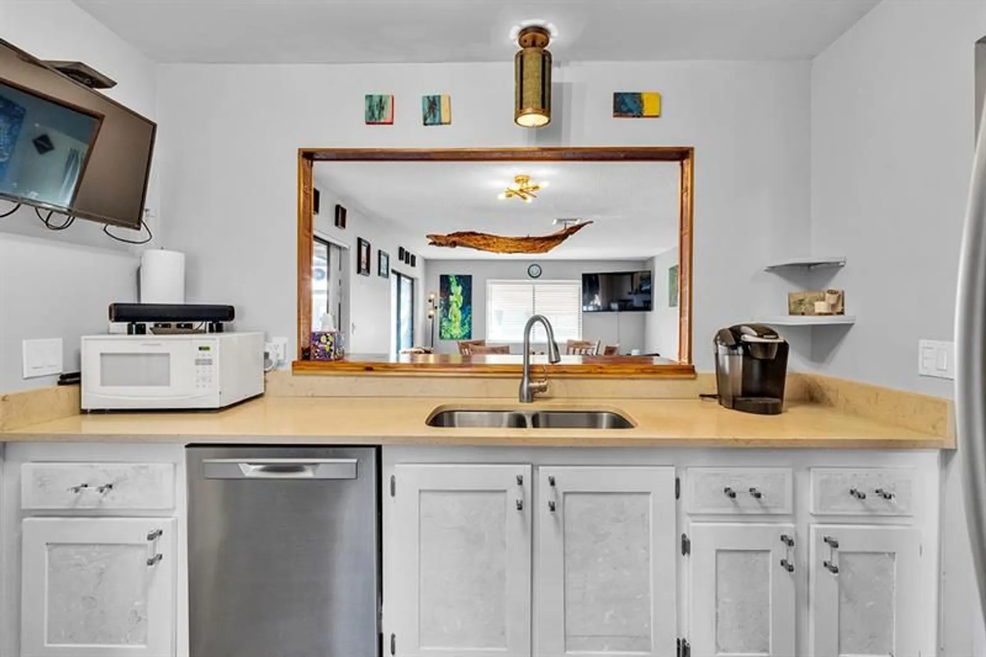 Property Slideshow image 8 of 34 | 14745 wildflower ln, Delray Beach, FL, 33446