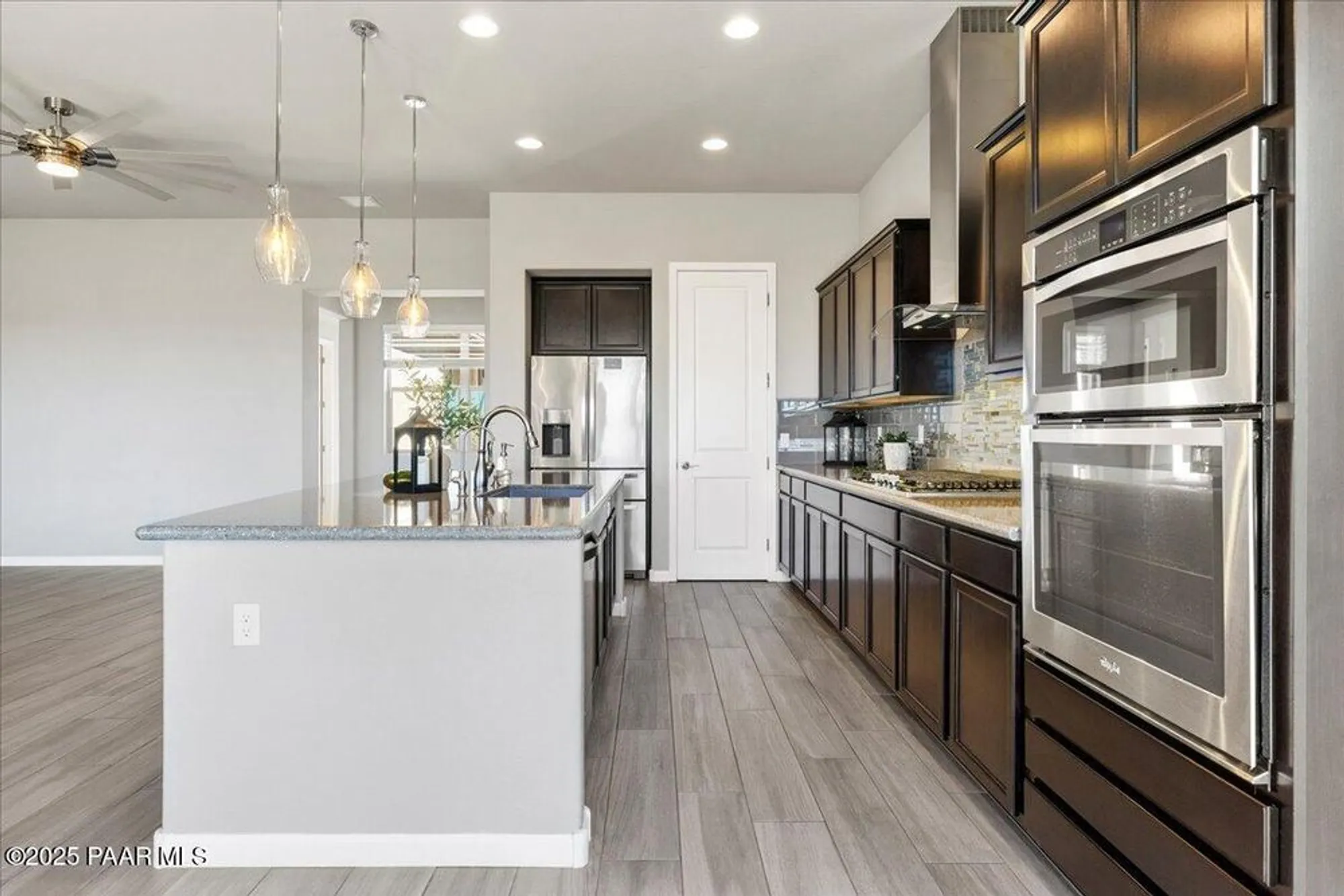 Property Slideshow image 13 of 42 | 5356 climbing rock trl, Prescott, AZ, 86301