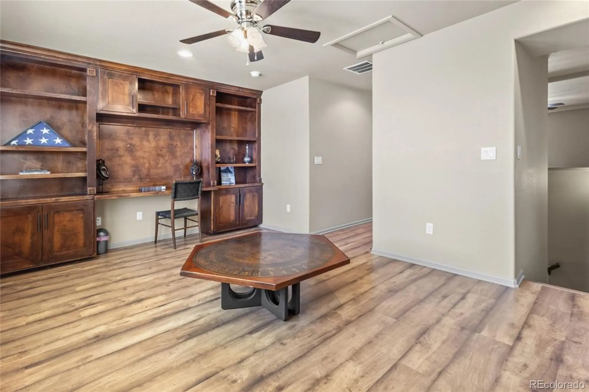 Property Slideshow image 18 of 25 | 5470 ensenada st, Denver, CO, 80249