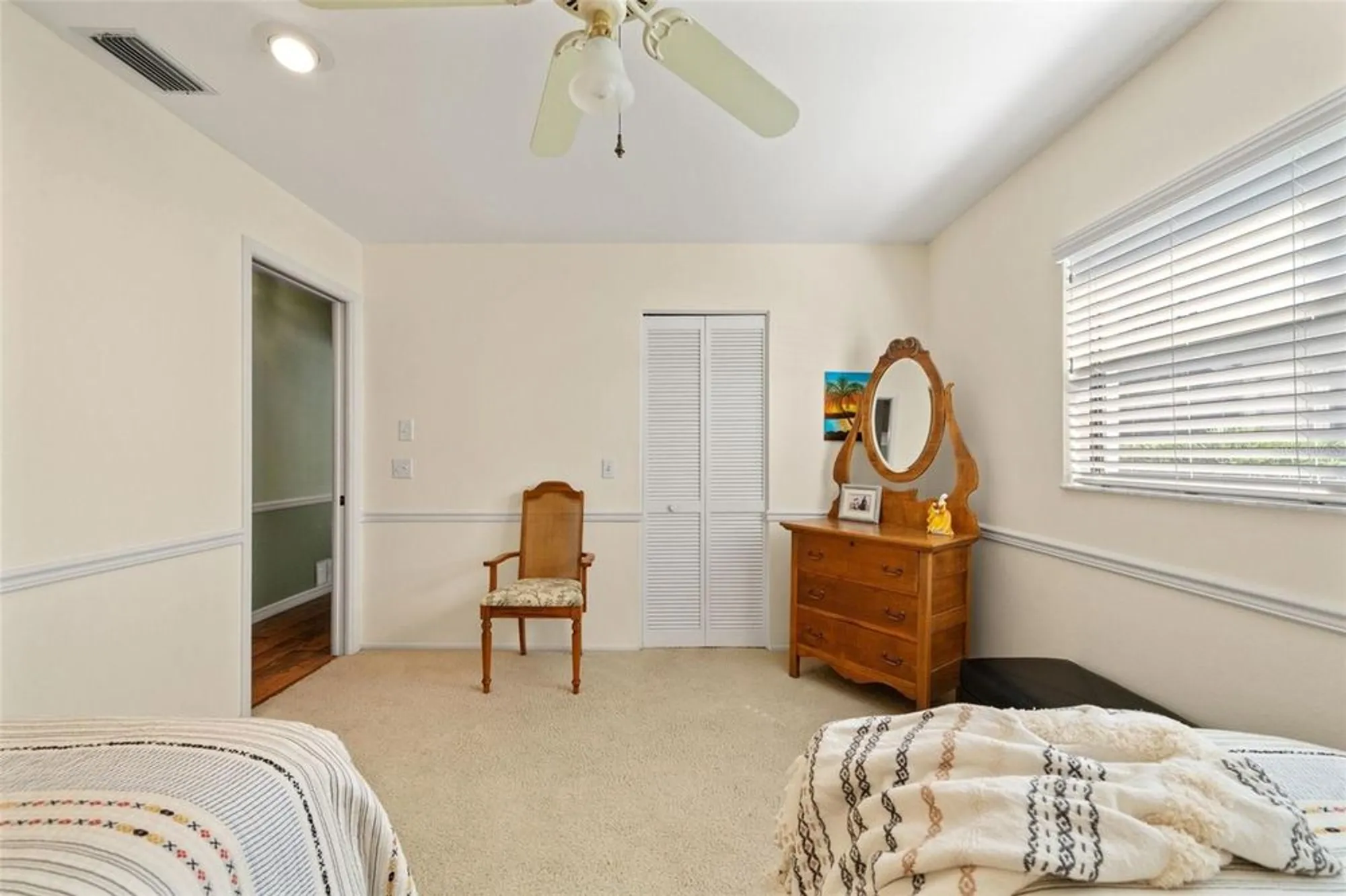 Property Slideshow image 47 of 77 | 2647 royal ridge dr, Spring Hill, FL, 34606
