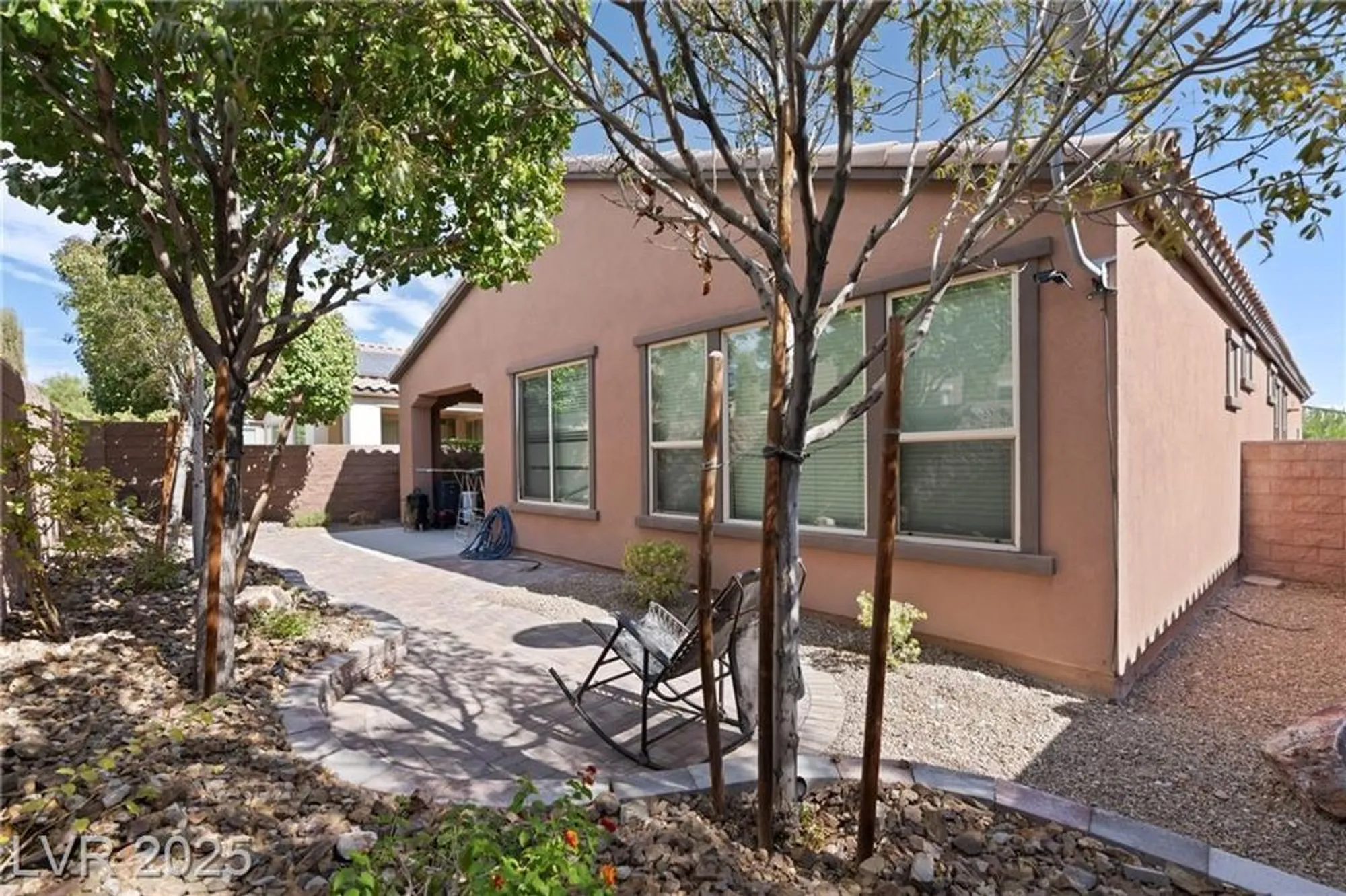 Property Slideshow image 22 of 33 | 5745 sagamore canyon st, North Las Vegas, NV, 89081