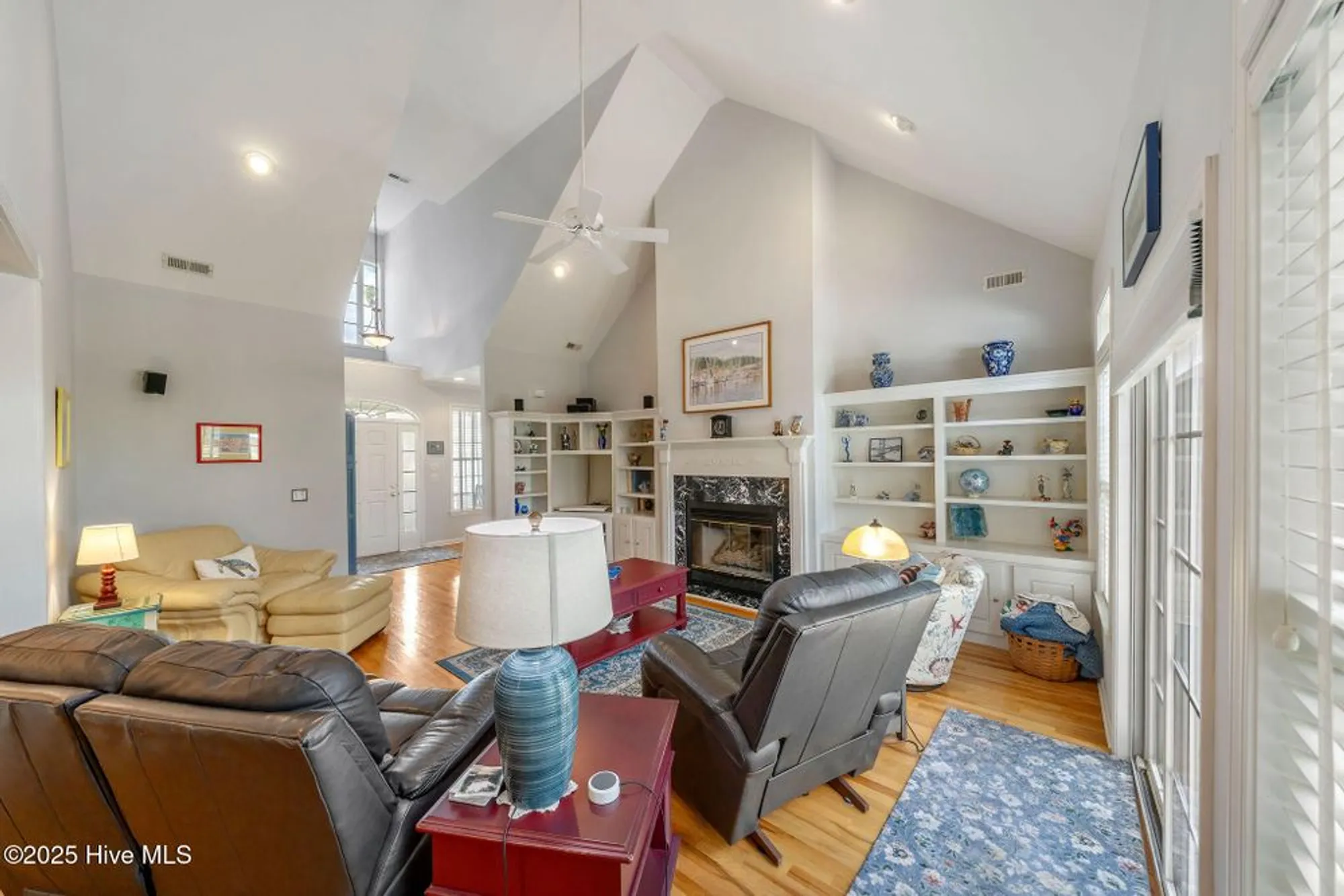 Property Slideshow image 13 of 67 | 3596 w medinah ave, Southport, NC, 28461