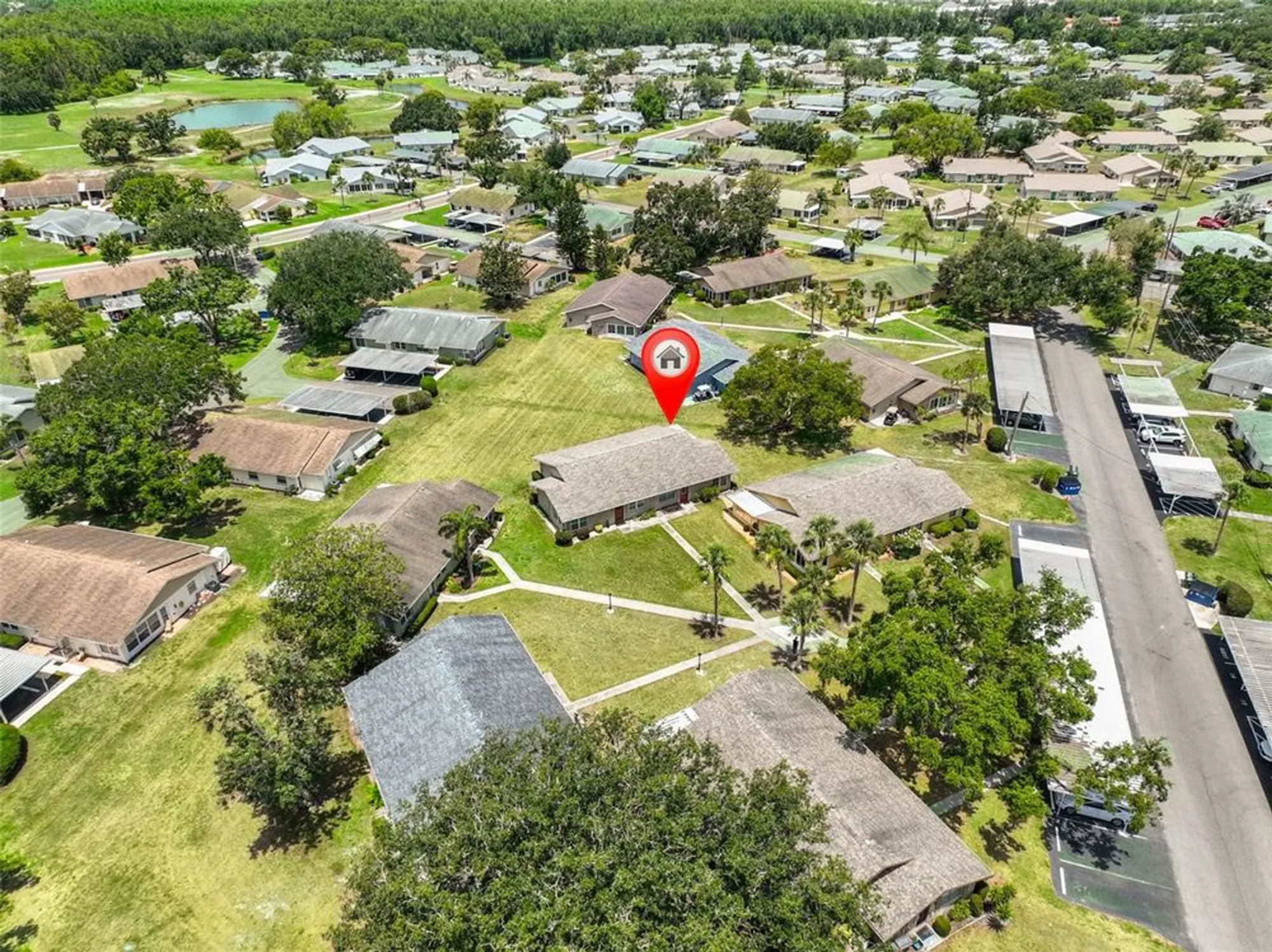 Property Slideshow image 6 of 54 | 1904 canterbury ln 18, Sun City Center, FL, 33573