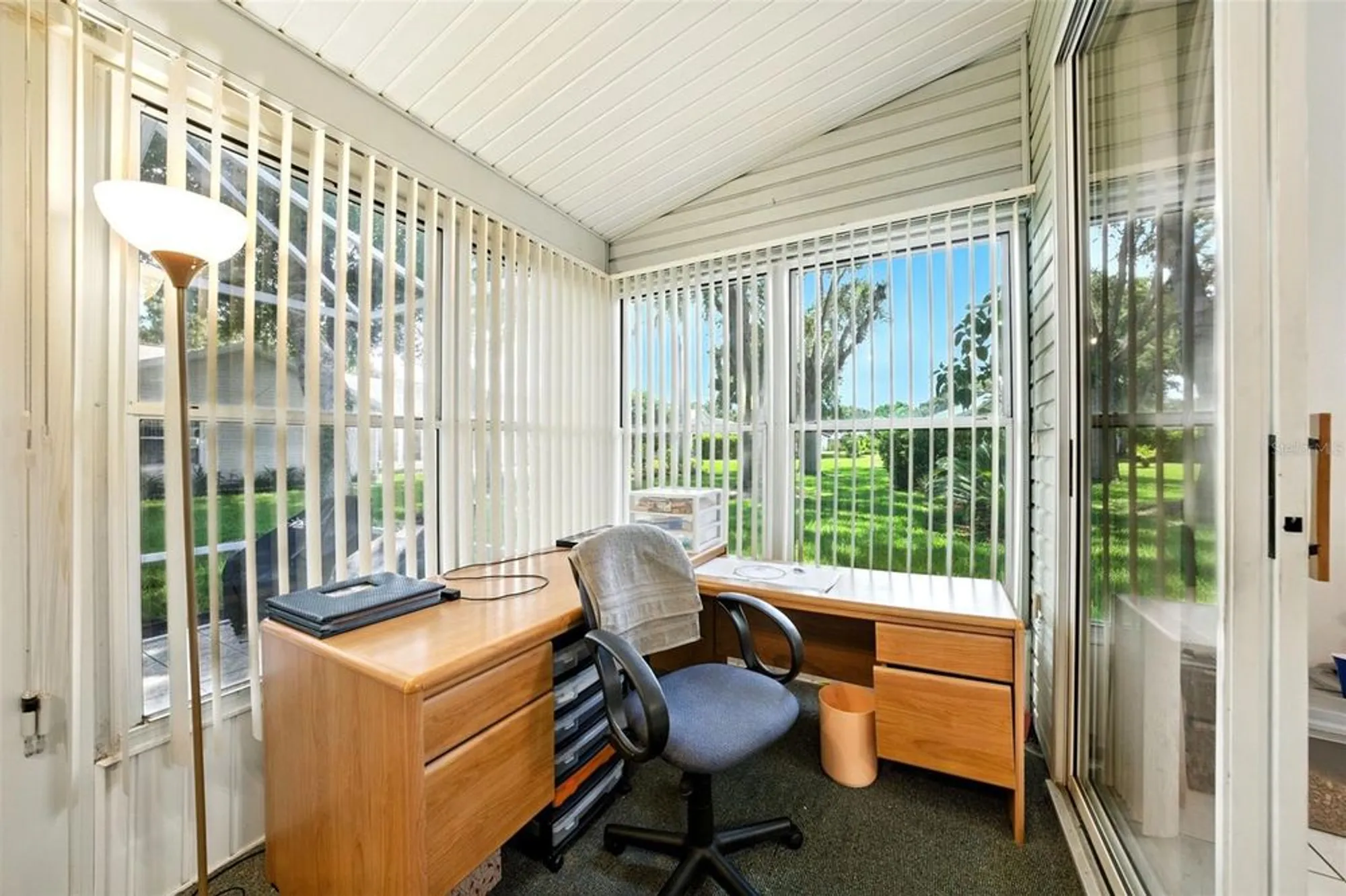 Property Slideshow image 34 of 58 | 4552 peach tree st, Leesburg, FL, 34748