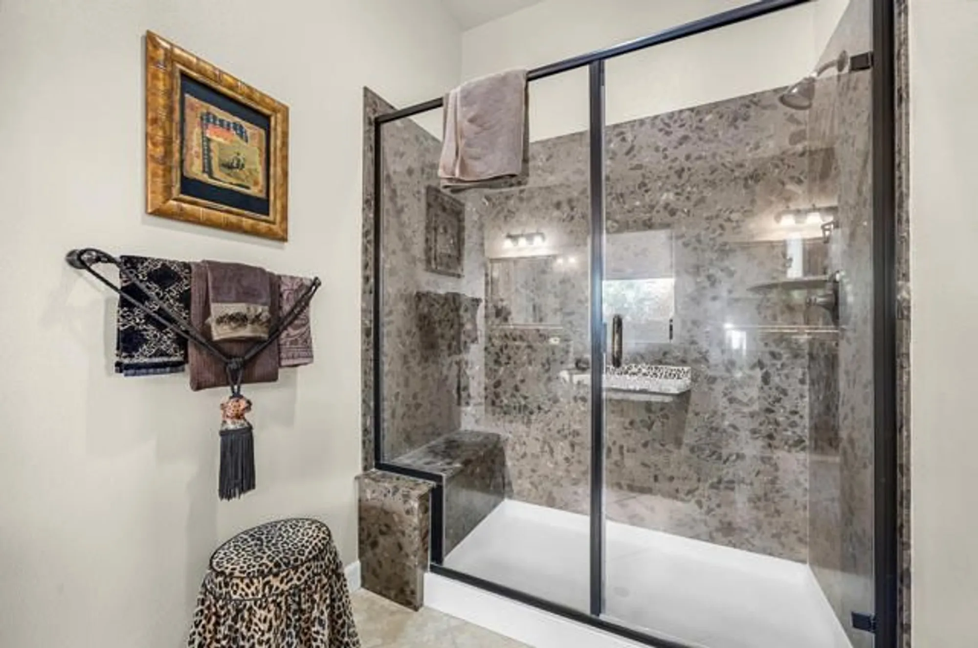 Property Slideshow image 28 of 82 | 81569 corte monteleon, Indio, CA, 92203