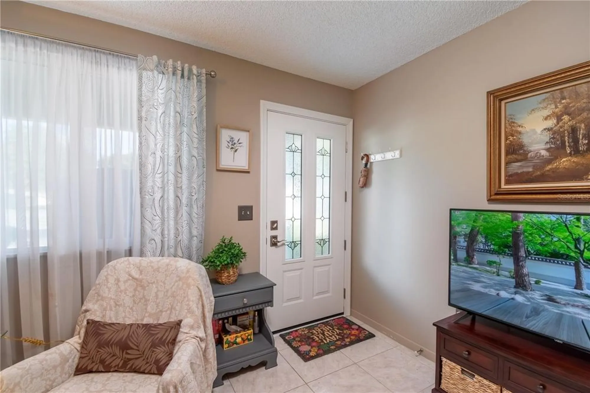 Property Slideshow image 6 of 42 | 8396 sw 109th ln, Ocala, FL, 34481