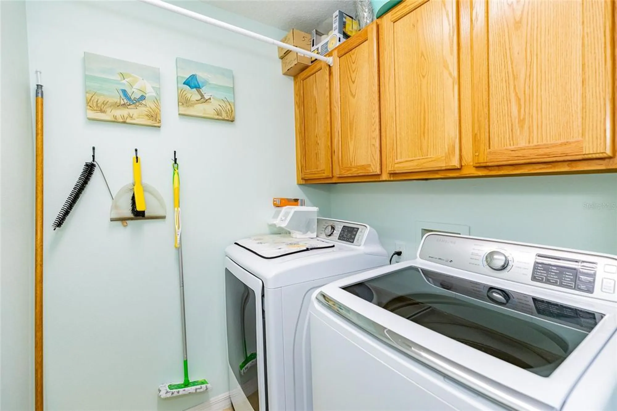 Property Slideshow image 34 of 59 | 15858 sw 11th court rd, Ocala, FL, 34473