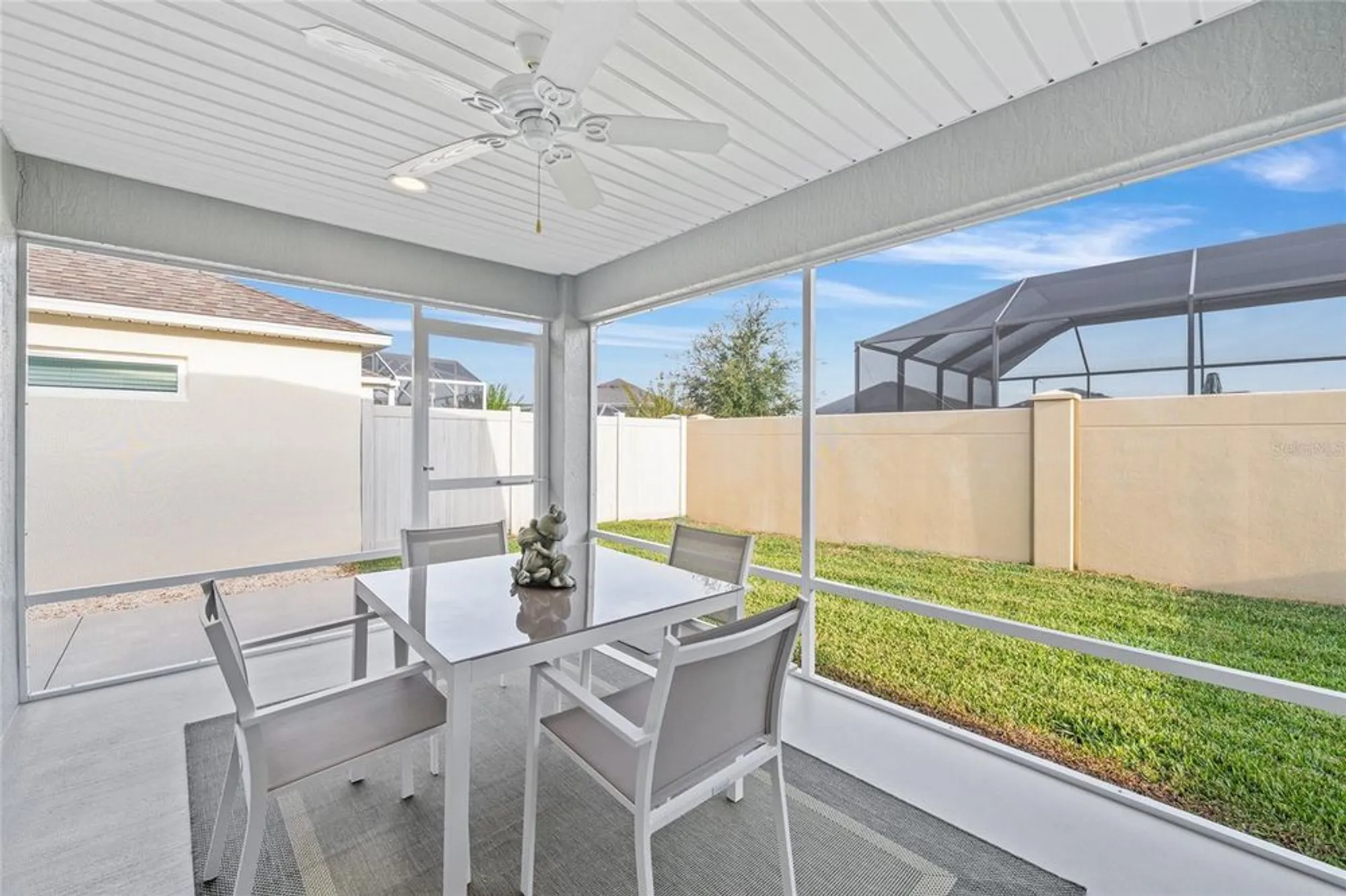 Property Slideshow image 35 of 40 | 578 kaolin path, The Villages, FL, 32163