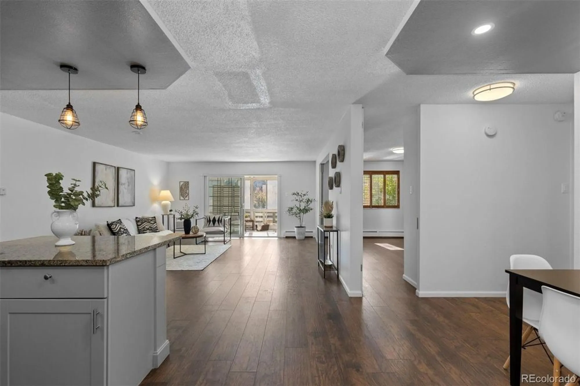 Property Slideshow image 5 of 40 | 610 s clinton st apt 10a, Denver, CO, 80247