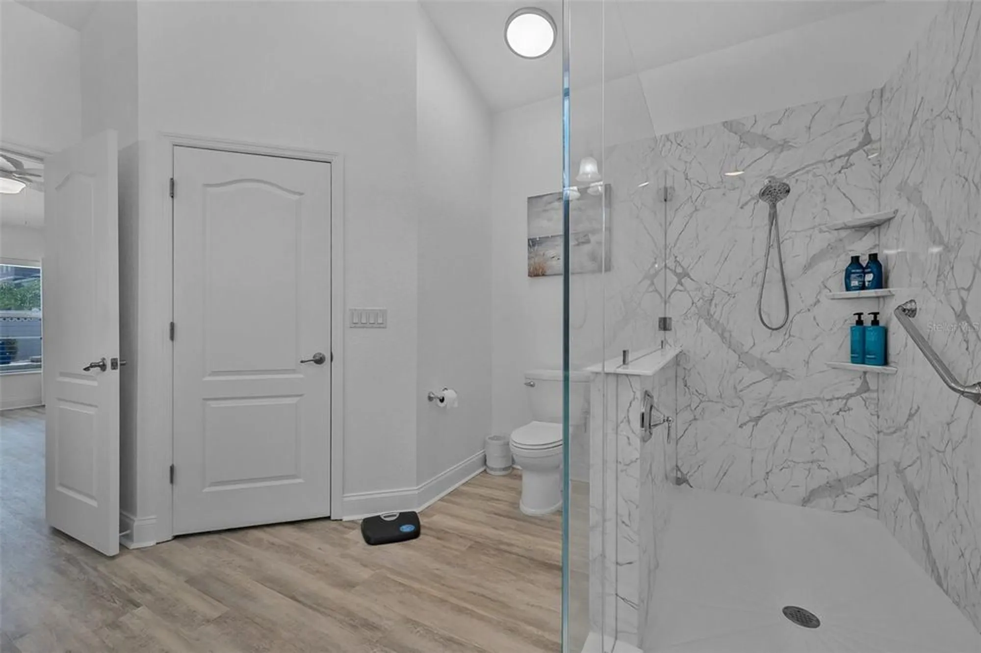 Property Slideshow image 20 of 42 | 3615 marisol ct, New Smyrna Beach, FL, 32168