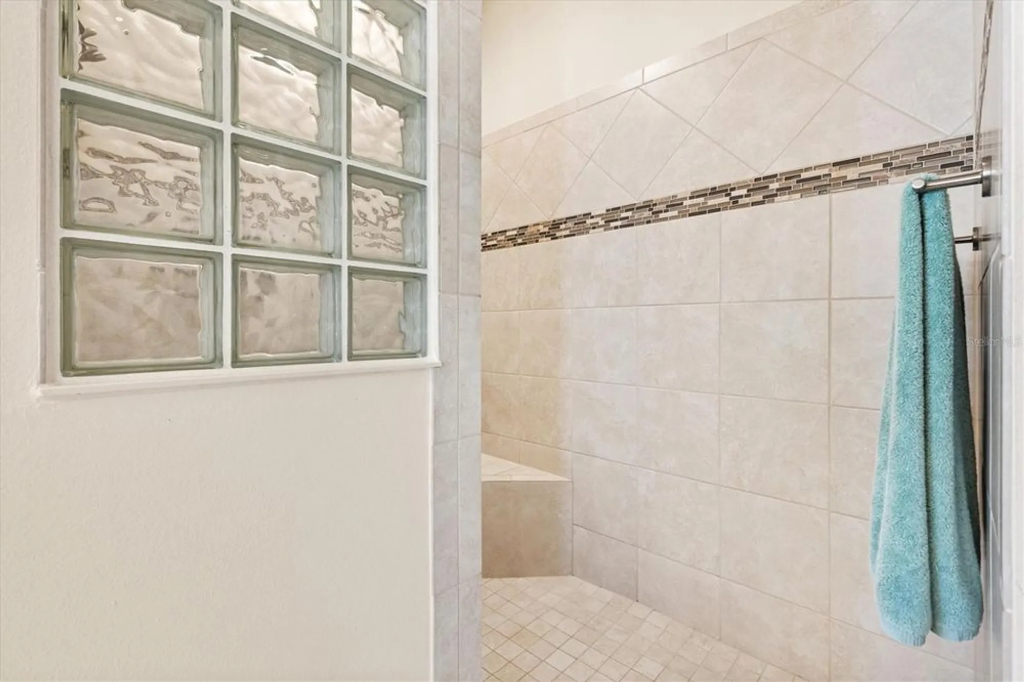 Property Slideshow image 20 of 42 | 3202 condrey ct, The Villages, FL, 32163