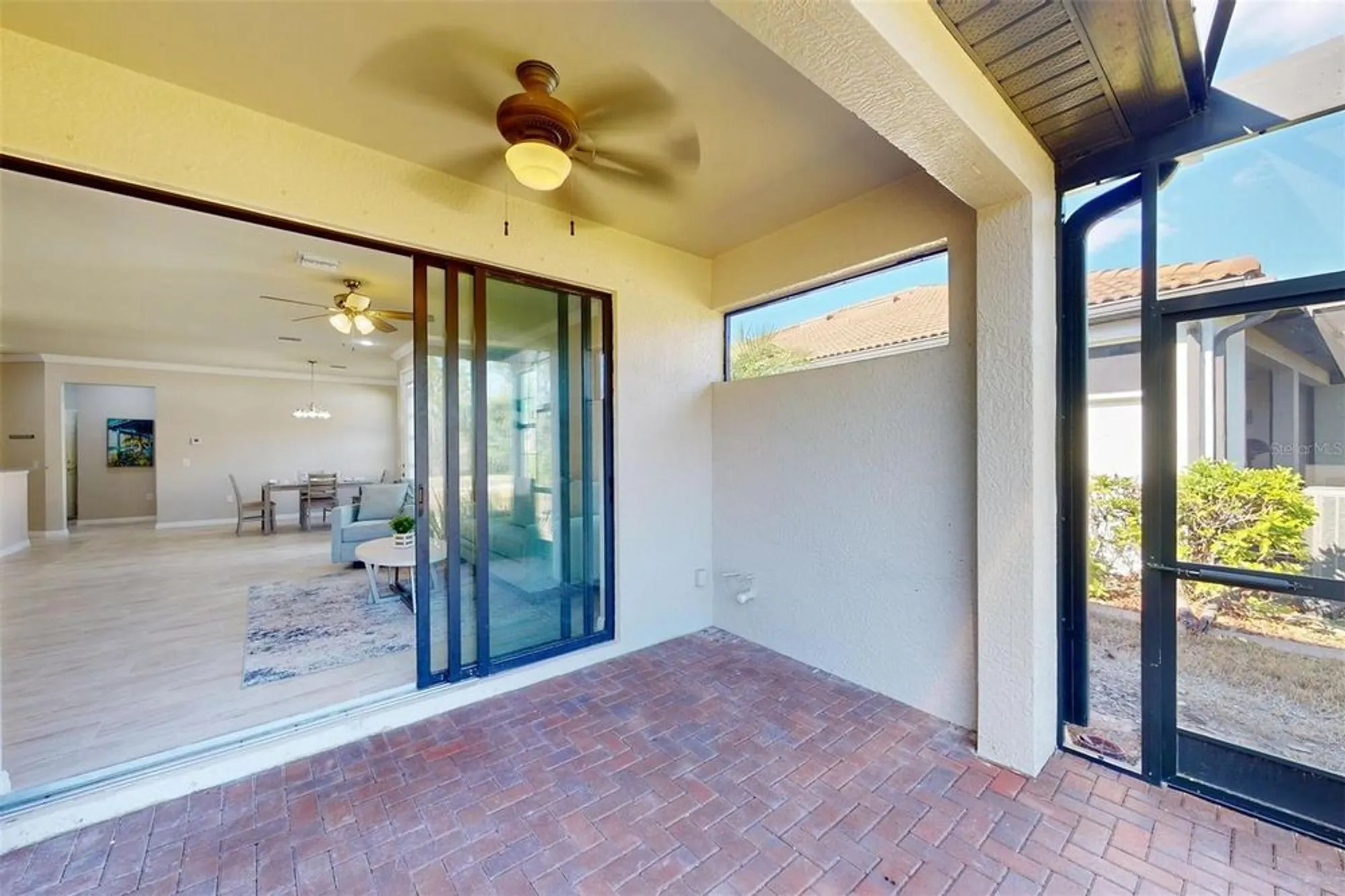 Property Slideshow image 57 of 85 | 2430 daisy dr, North Port, FL, 34289