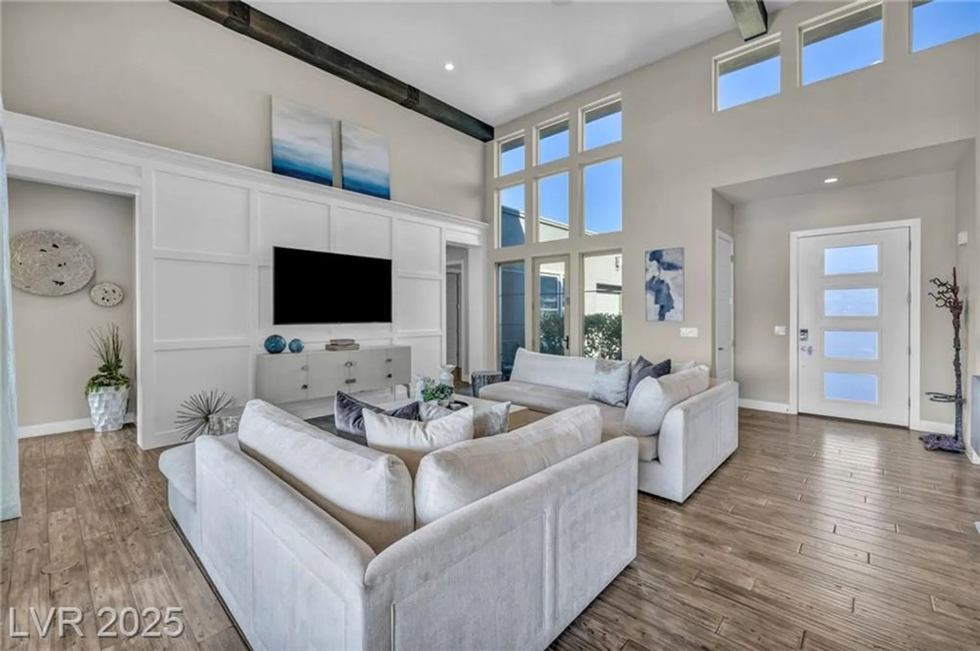 Property Slideshow image 50 of 95 | 10096 amethyst hills st, Las Vegas, NV, 89148