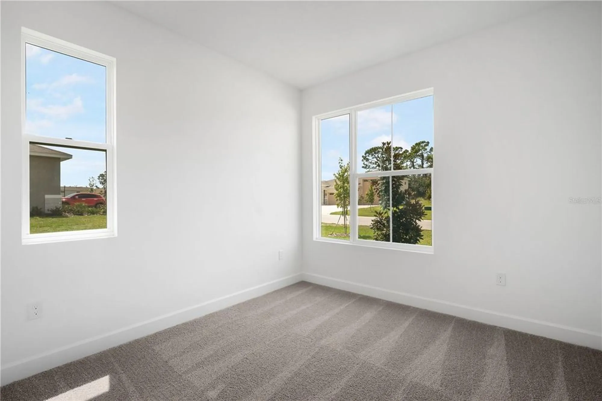 Property Slideshow image 7 of 44 | 9176 players dr, Weeki Wachee, FL, 34613