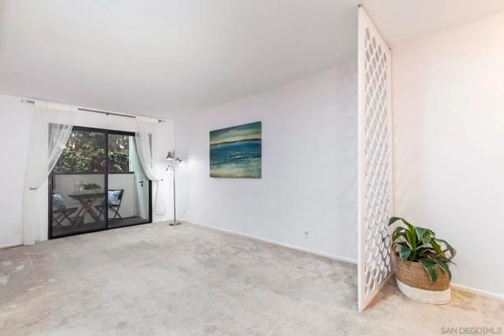 Property Slideshow image 5 of 29 | 6350 genesee ave 108, San Diego, CA, 92122