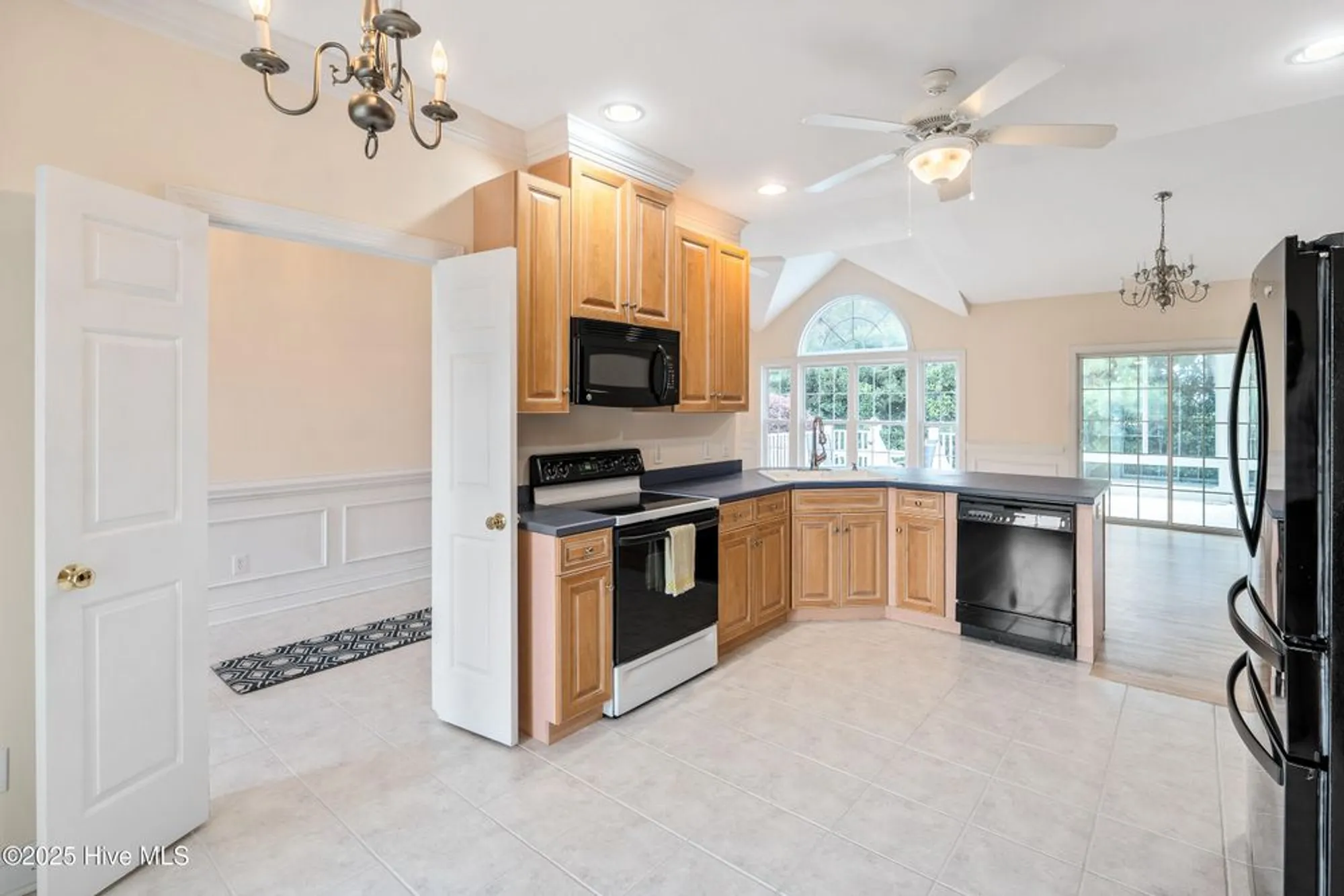 Property Slideshow image 15 of 95 | 3184 wild azalea way, Southport, NC, 28461
