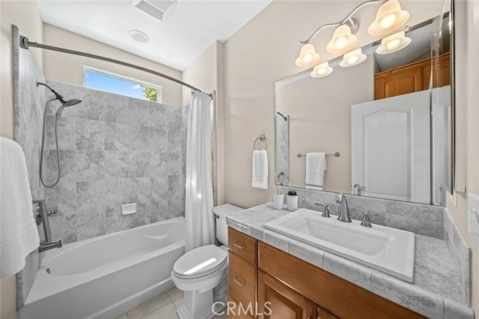 Property Slideshow image 38 of 68 | 1084 emma ln, Nipomo, CA, 93444