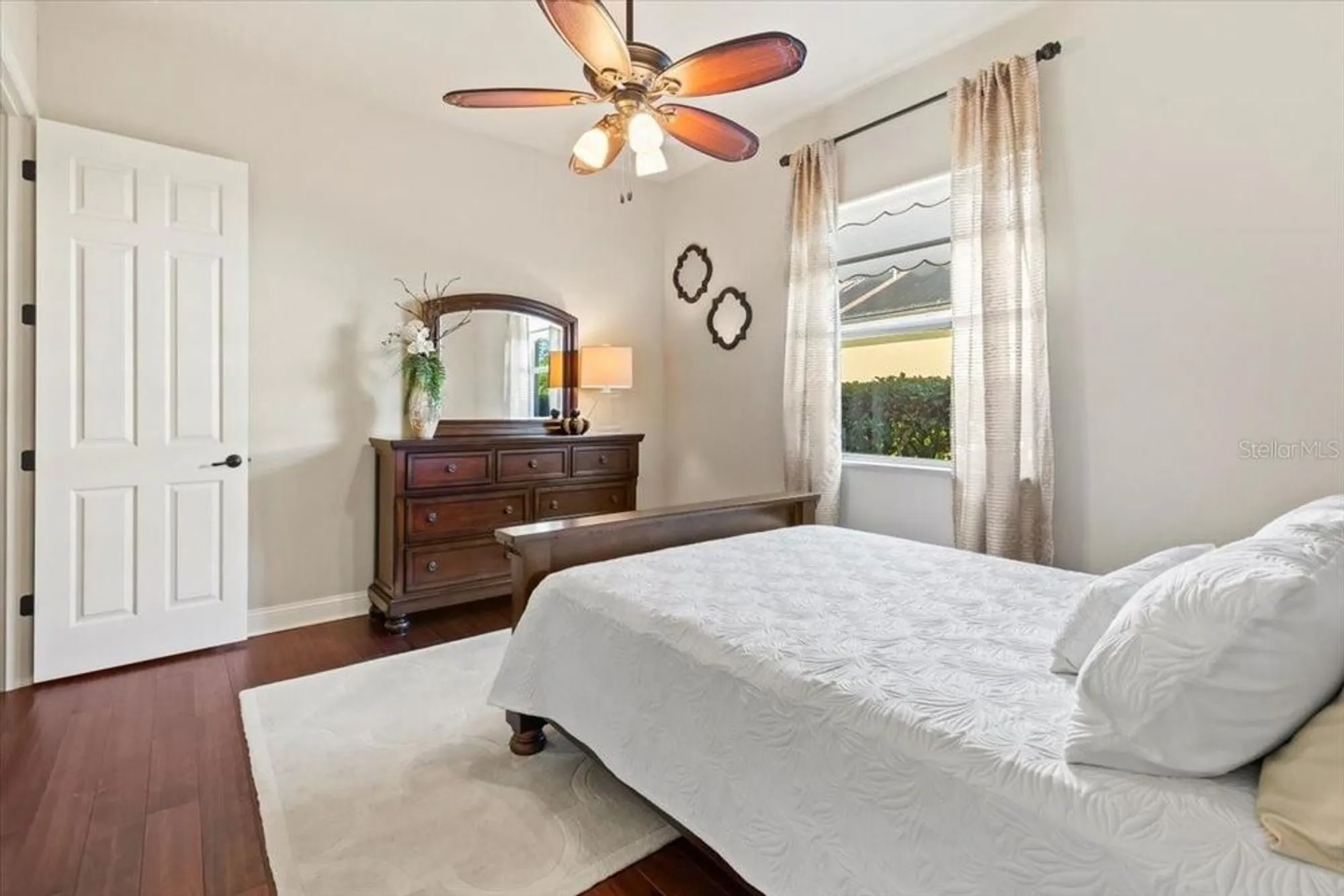 Property Slideshow image 59 of 90 | 568 luna bella ln, New Smyrna Beach, FL, 32168