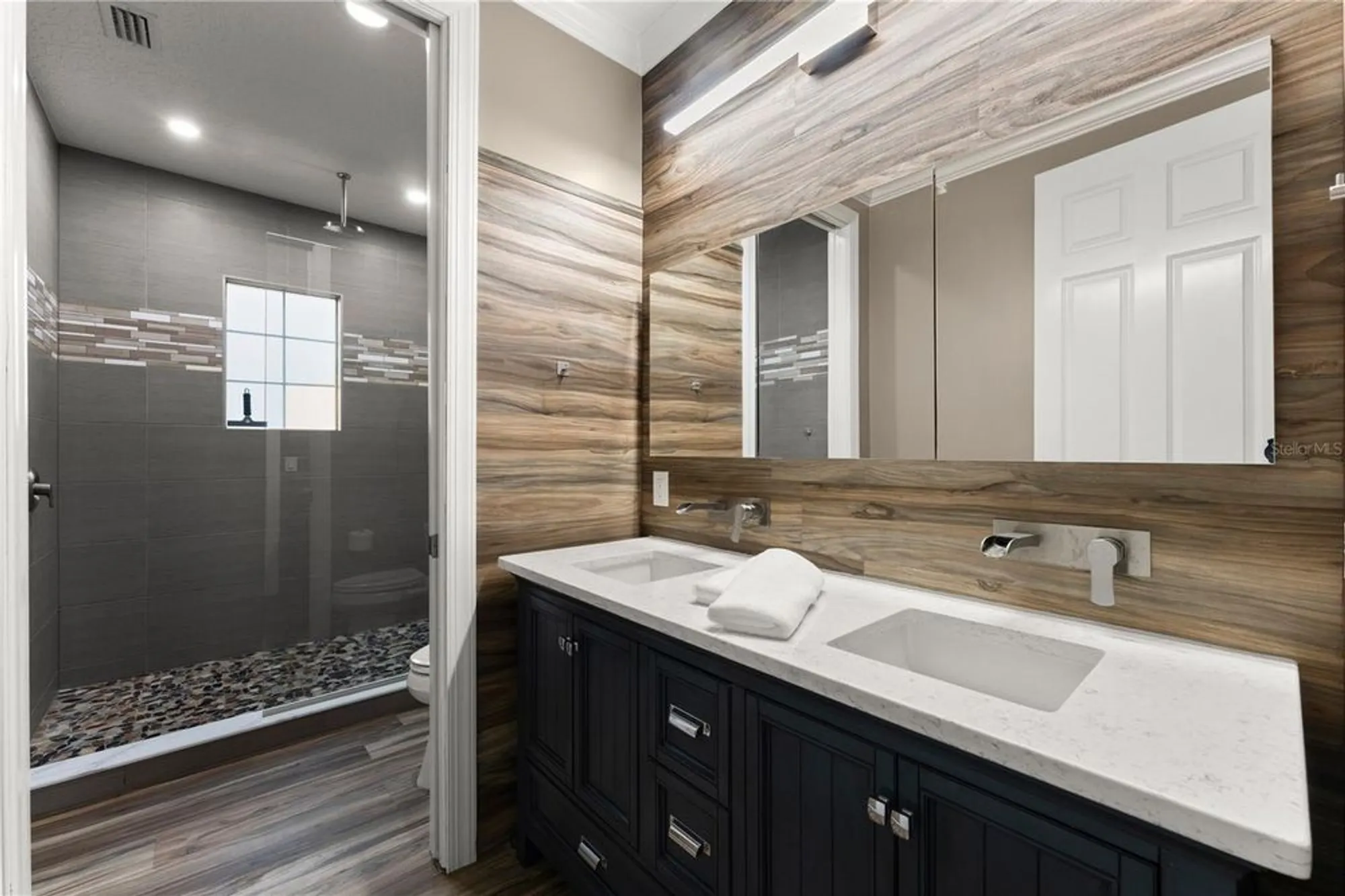 Property Slideshow image 62 of 98 | 19 s waterview dr, Palm Coast, FL, 32137