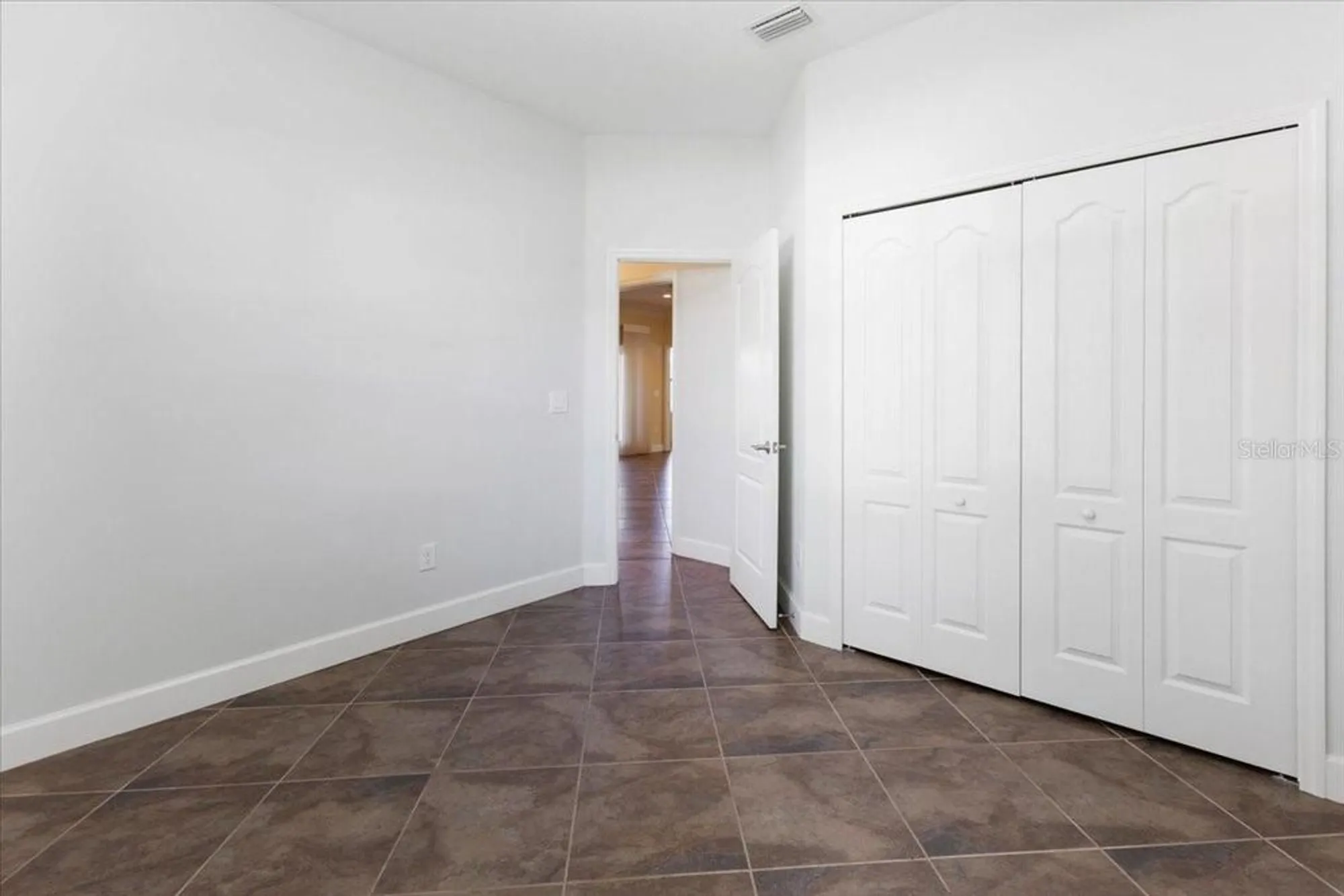 Property Slideshow image 41 of 80 | 576 gadsen st, Englewood, FL, 34223