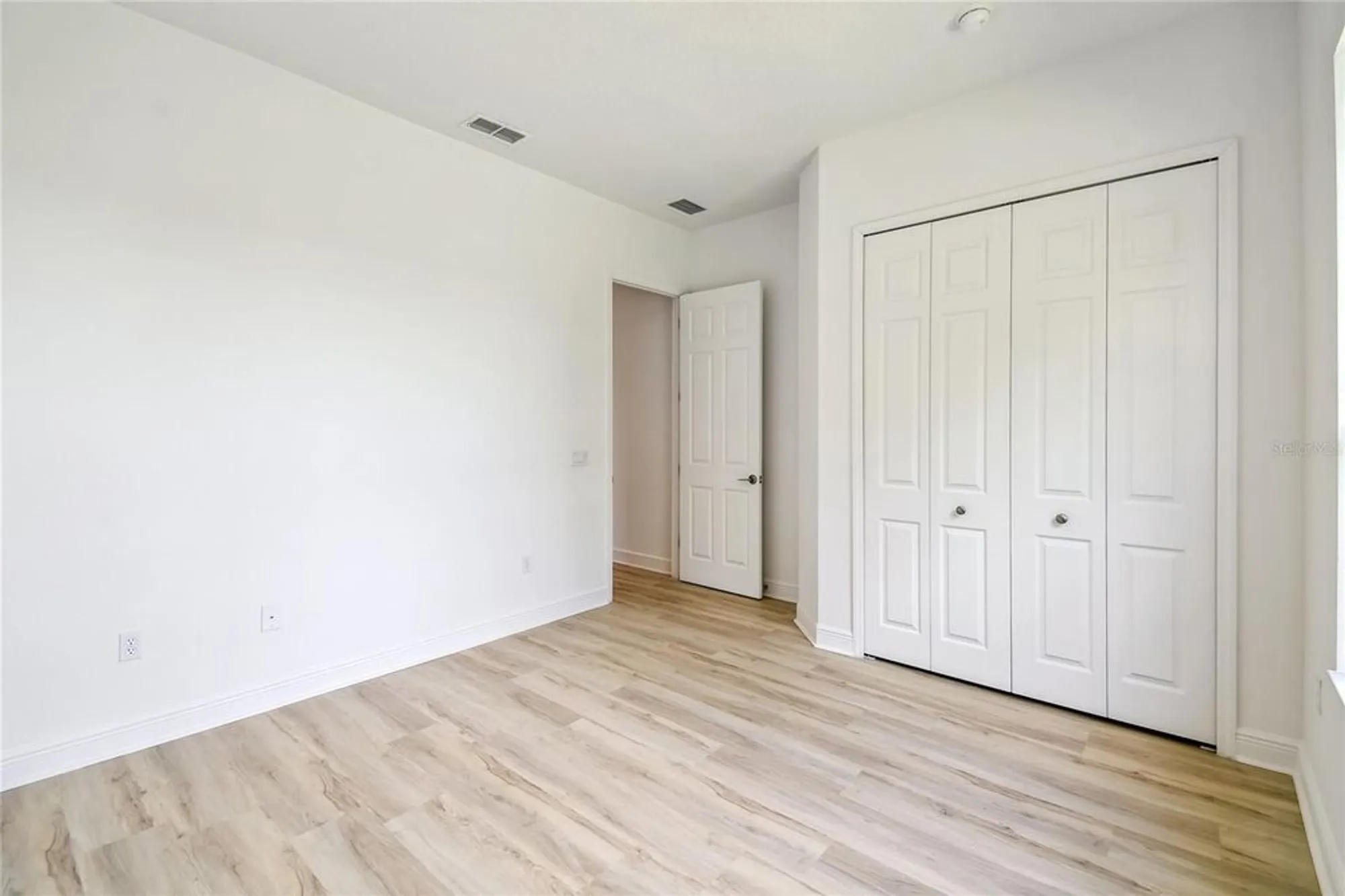 Property Slideshow image 43 of 78 | 517 milano rd, Poinciana, FL, 34759