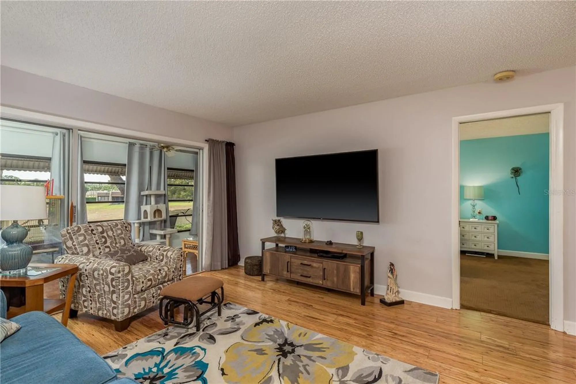 Property Slideshow image 8 of 49 | 11241 dollar lake dr 5, Port Richey, FL, 34668