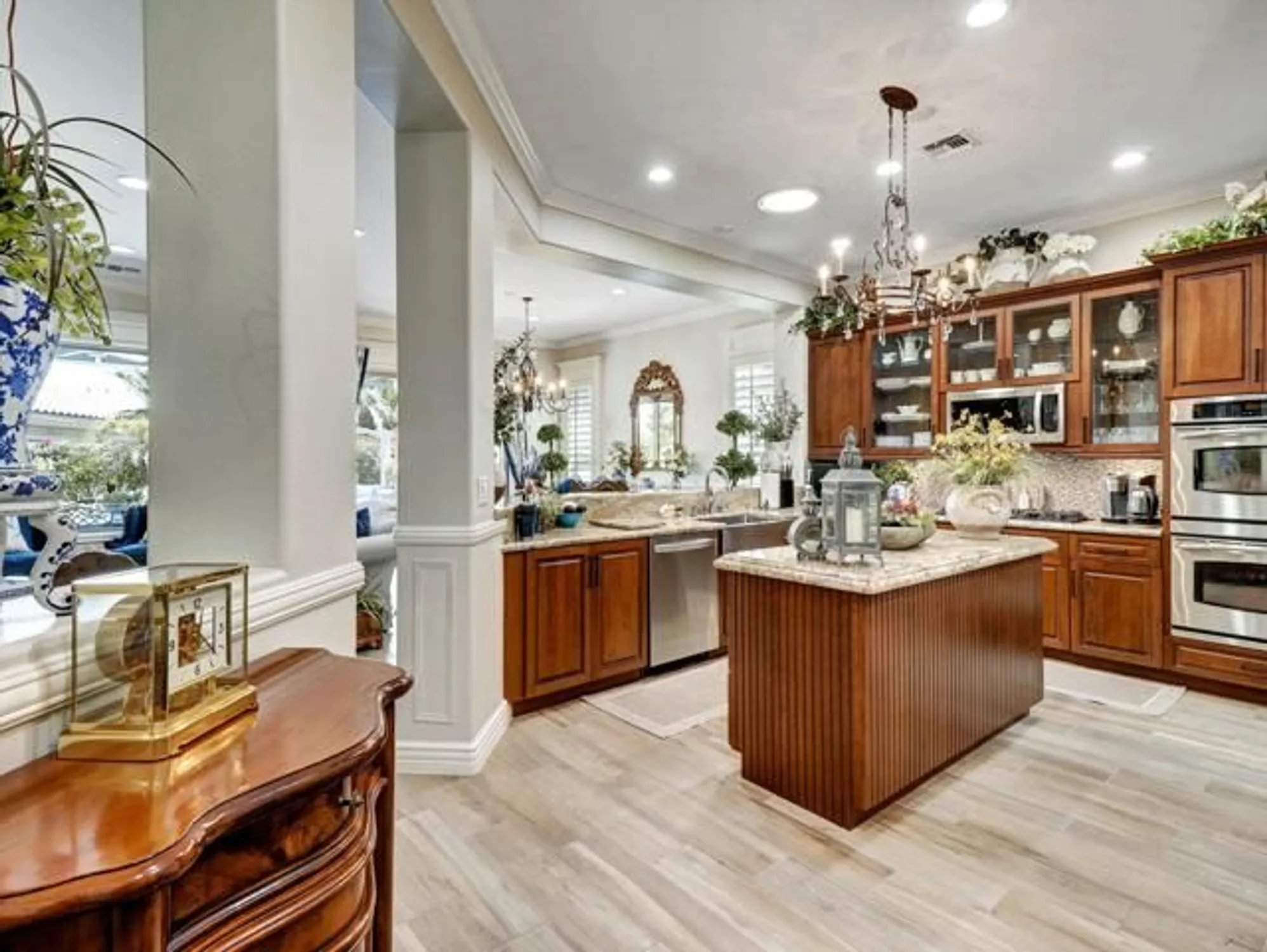 Property Slideshow image 12 of 25 | 40882 calle claro, Indio, CA, 92203