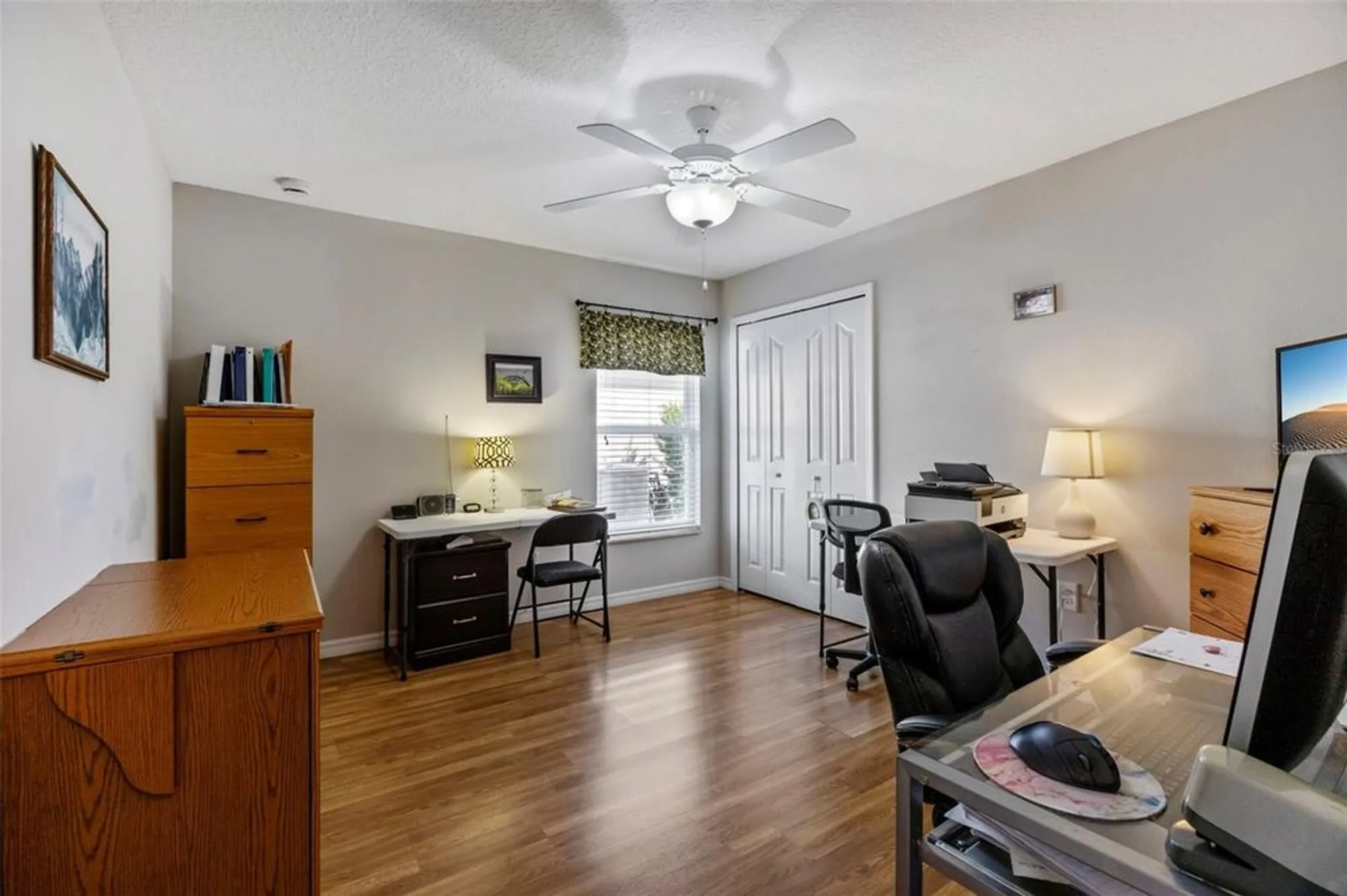 Property Slideshow image 30 of 62 | 4033 arlington ridge blvd, Leesburg, FL, 34748