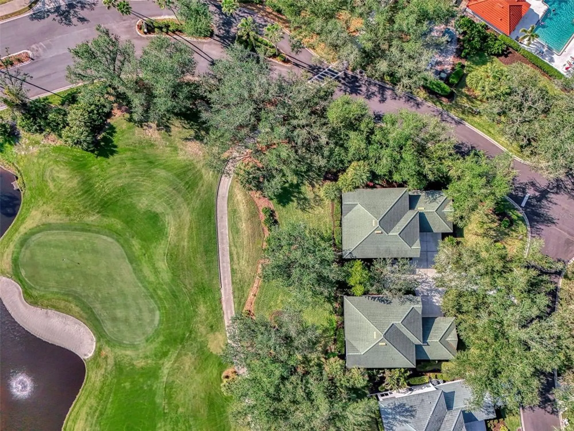 Property Slideshow image 42 of 66 | 14049 willow glen ct apt 242, Port Charlotte, FL, 33953