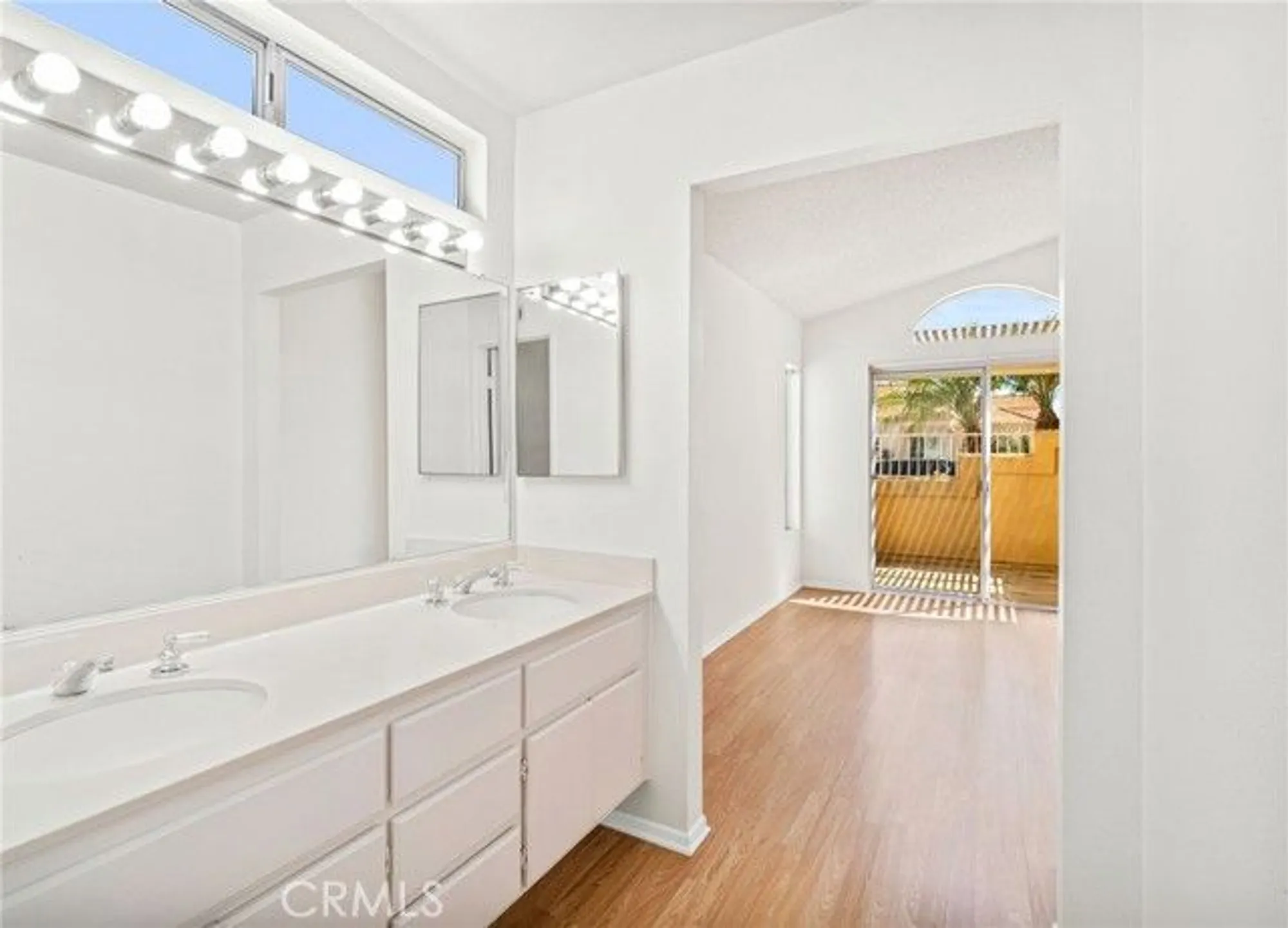 Property Slideshow image 18 of 44 | 27962 palm villa dr, Menifee, CA, 92584