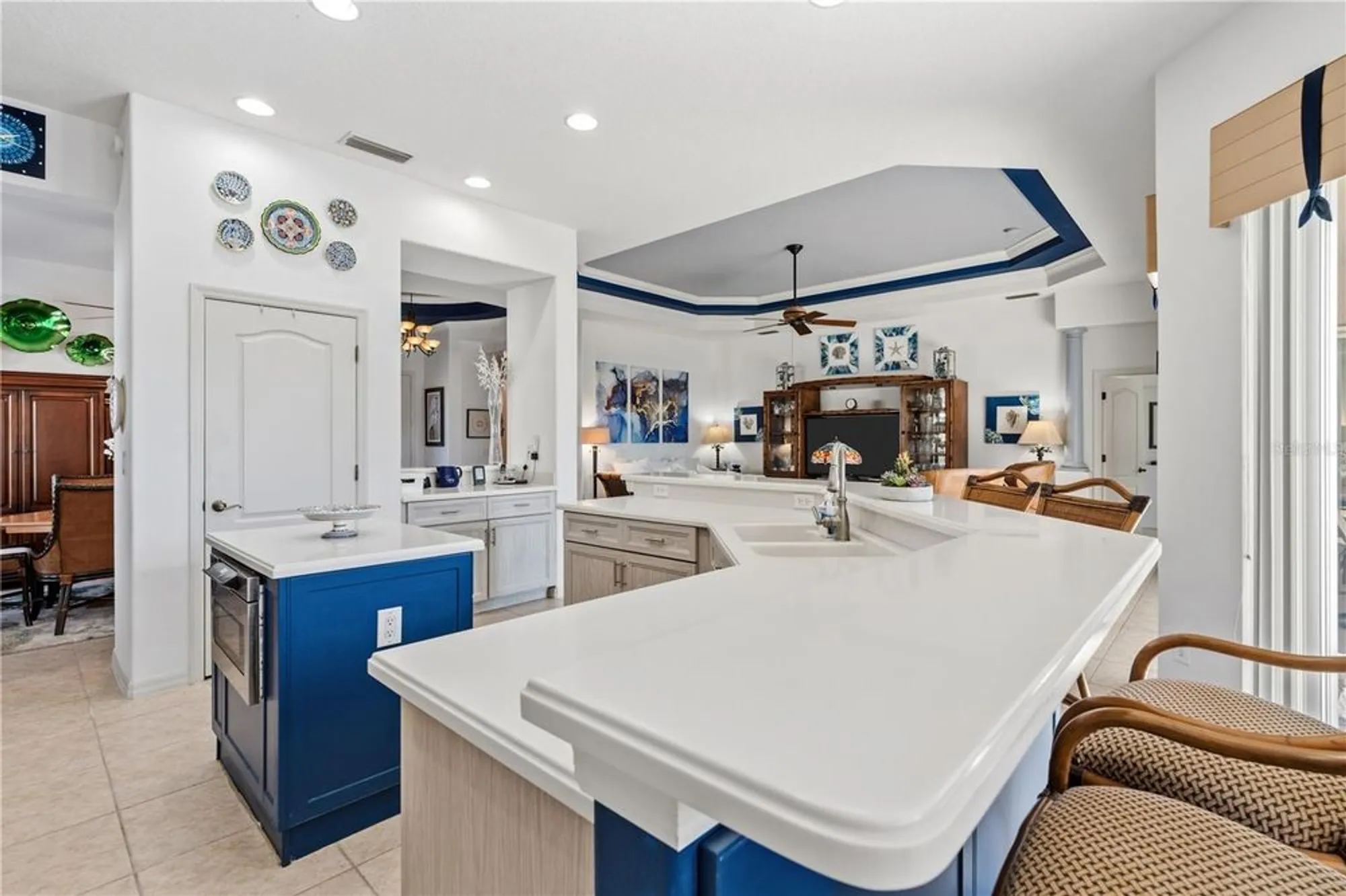 Property Slideshow image 23 of 63 | 5253 grand palmetto way, North Port, FL, 34291