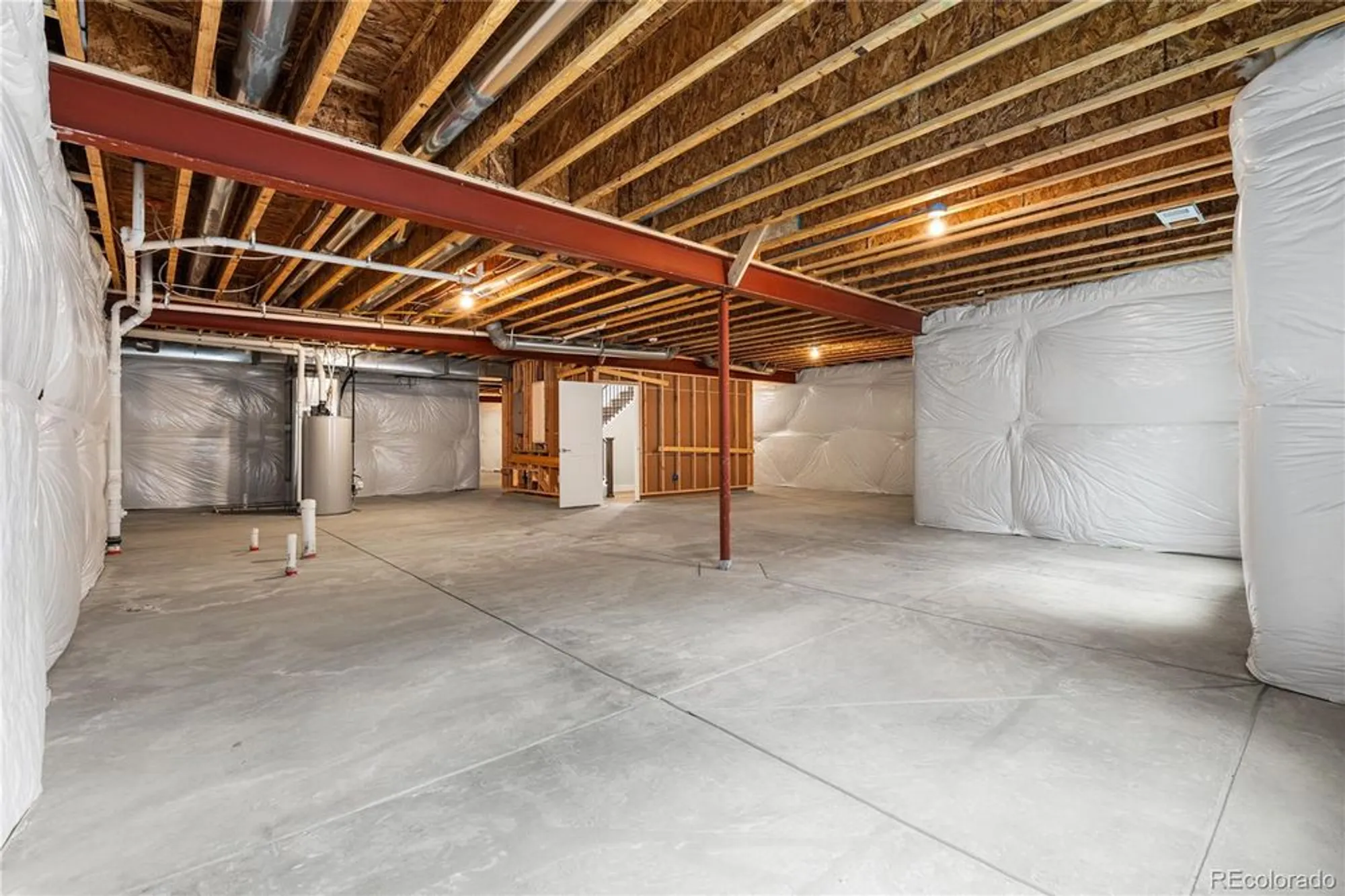 Property Slideshow image 29 of 31 | 11116 stonepath st, Littleton, CO, 80125