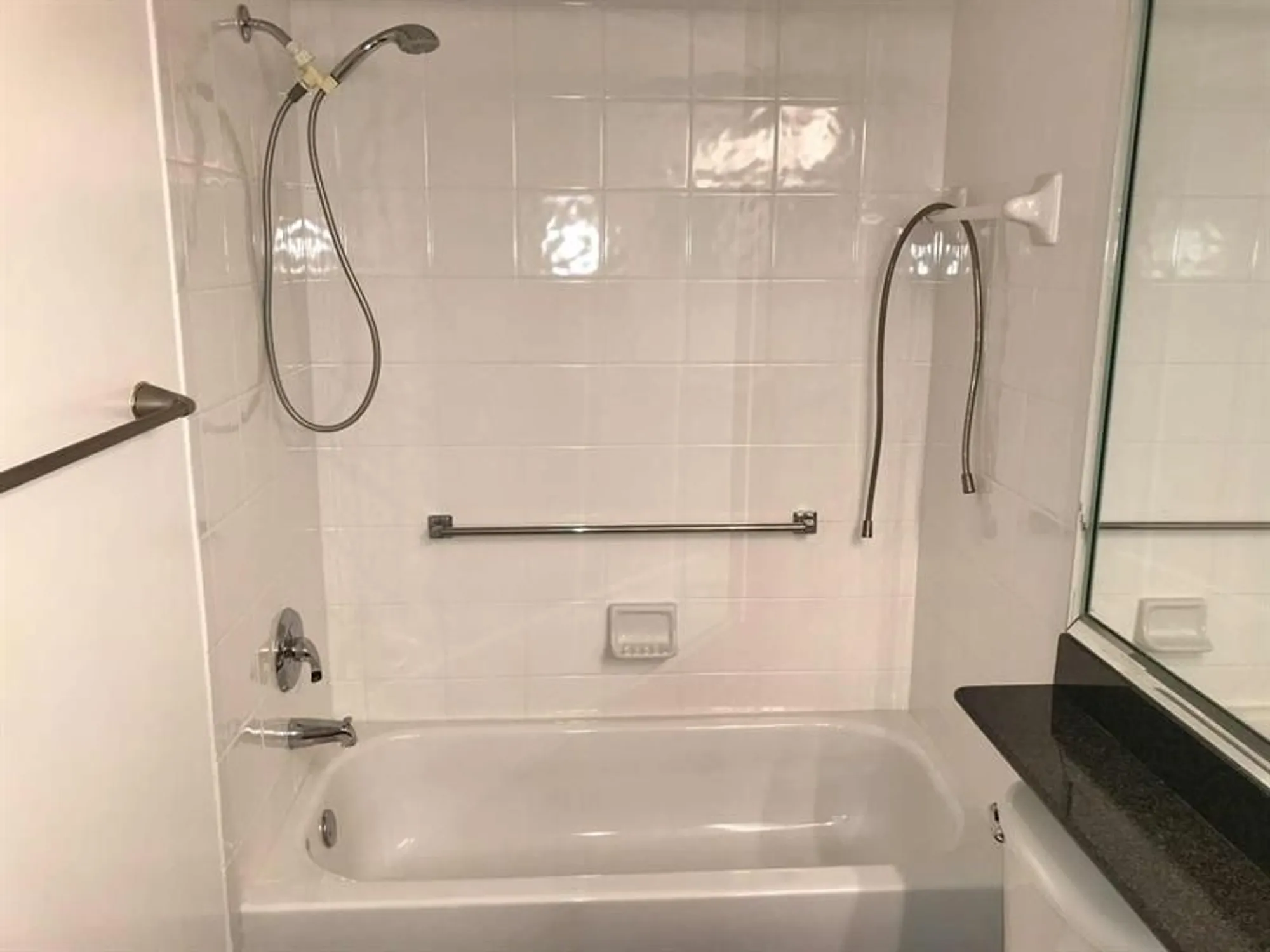 Property Slideshow image 22 of 45 | 7647 southampton ter 110, Tamarac, FL, 33321