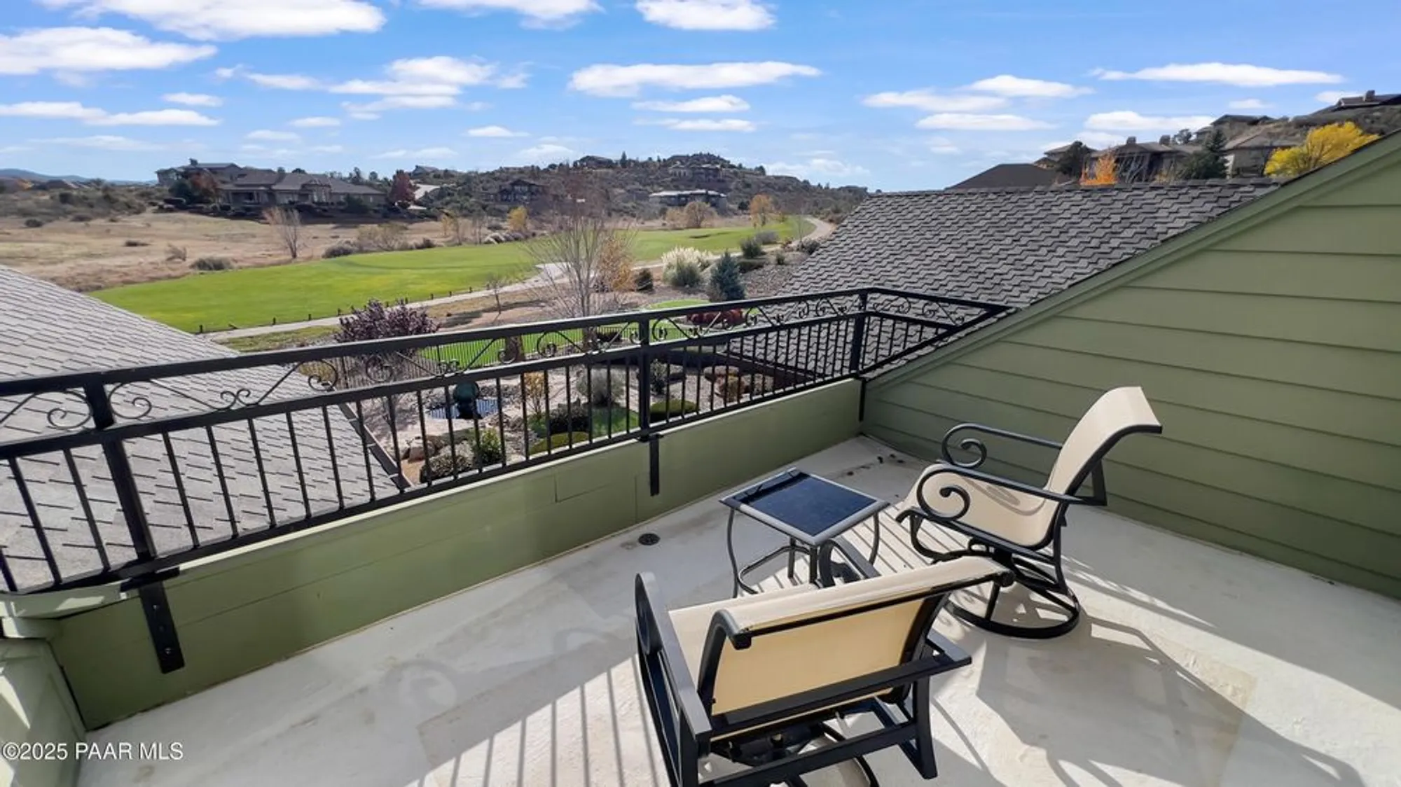 Property Slideshow image 33 of 63 | 854 northridge dr, Prescott, AZ, 86301