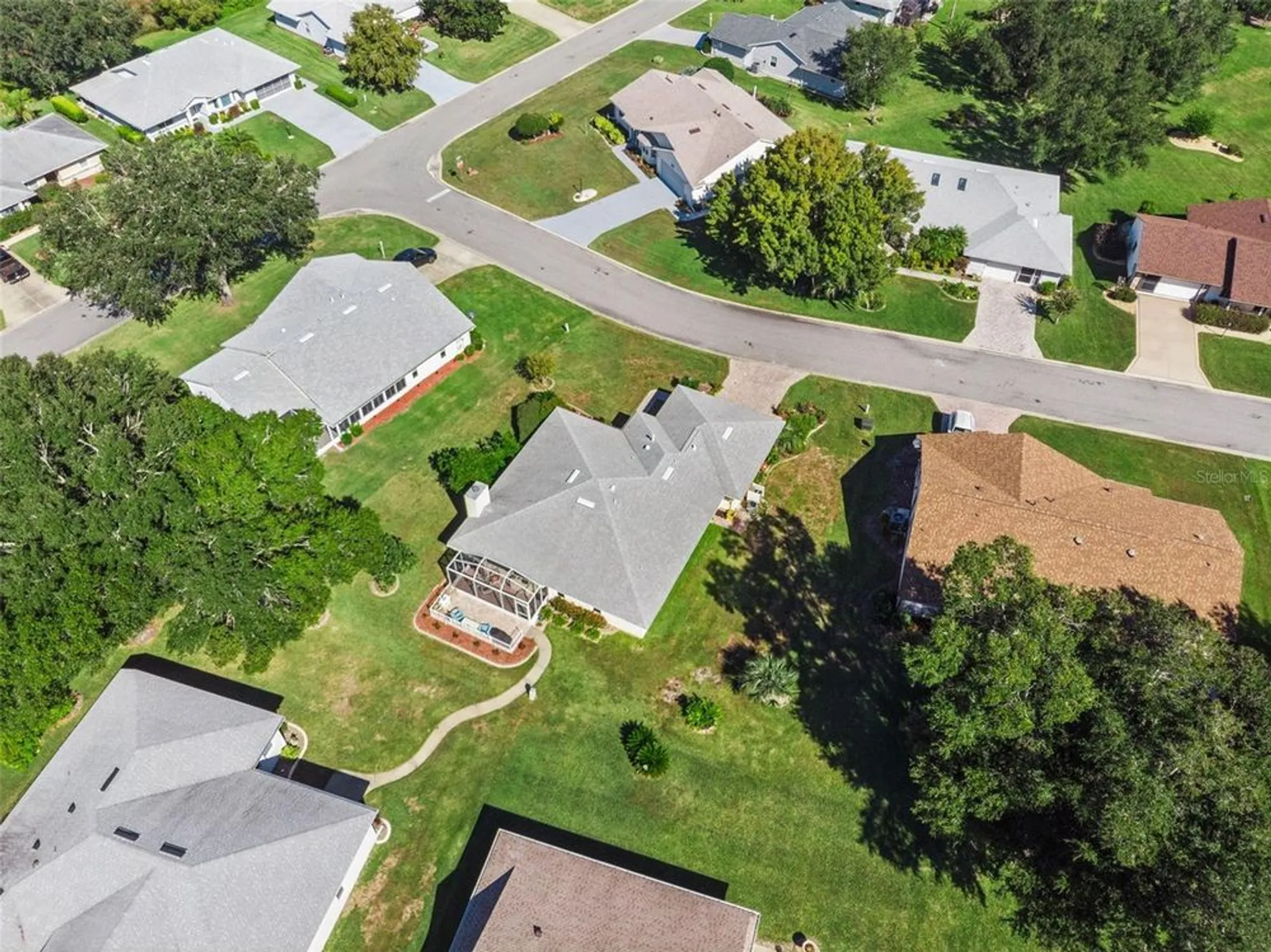 Property Slideshow image 42 of 84 | 6404 tildon ct, Leesburg, FL, 34748