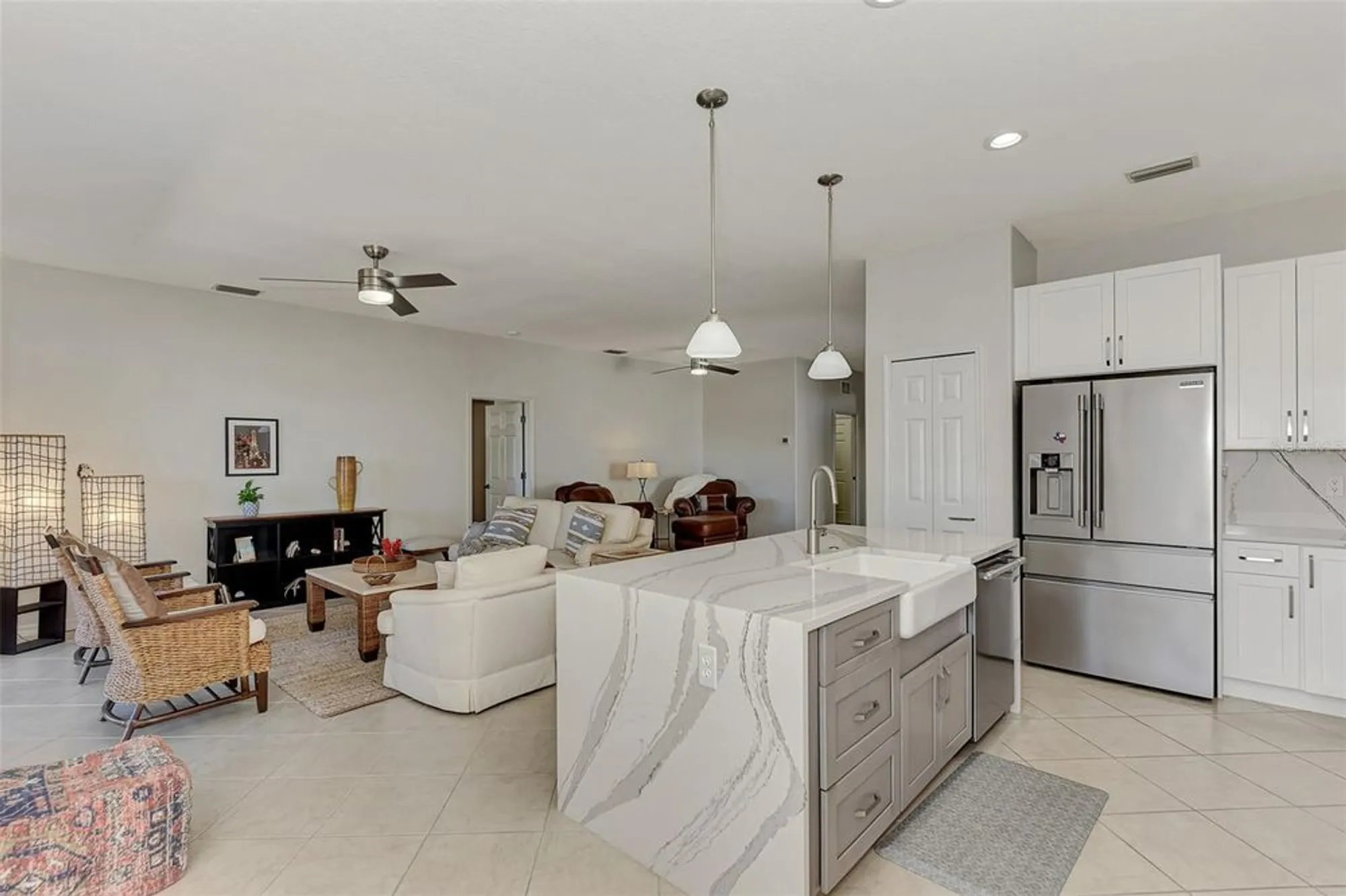 Property Slideshow image 26 of 53 | 20619 capello dr, Venice, FL, 34292