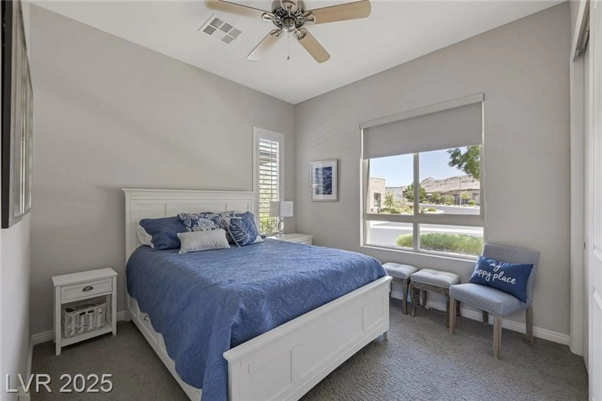 Property Slideshow image 28 of 36 | 9888 gemstone sunset ave, Las Vegas, NV, 89148