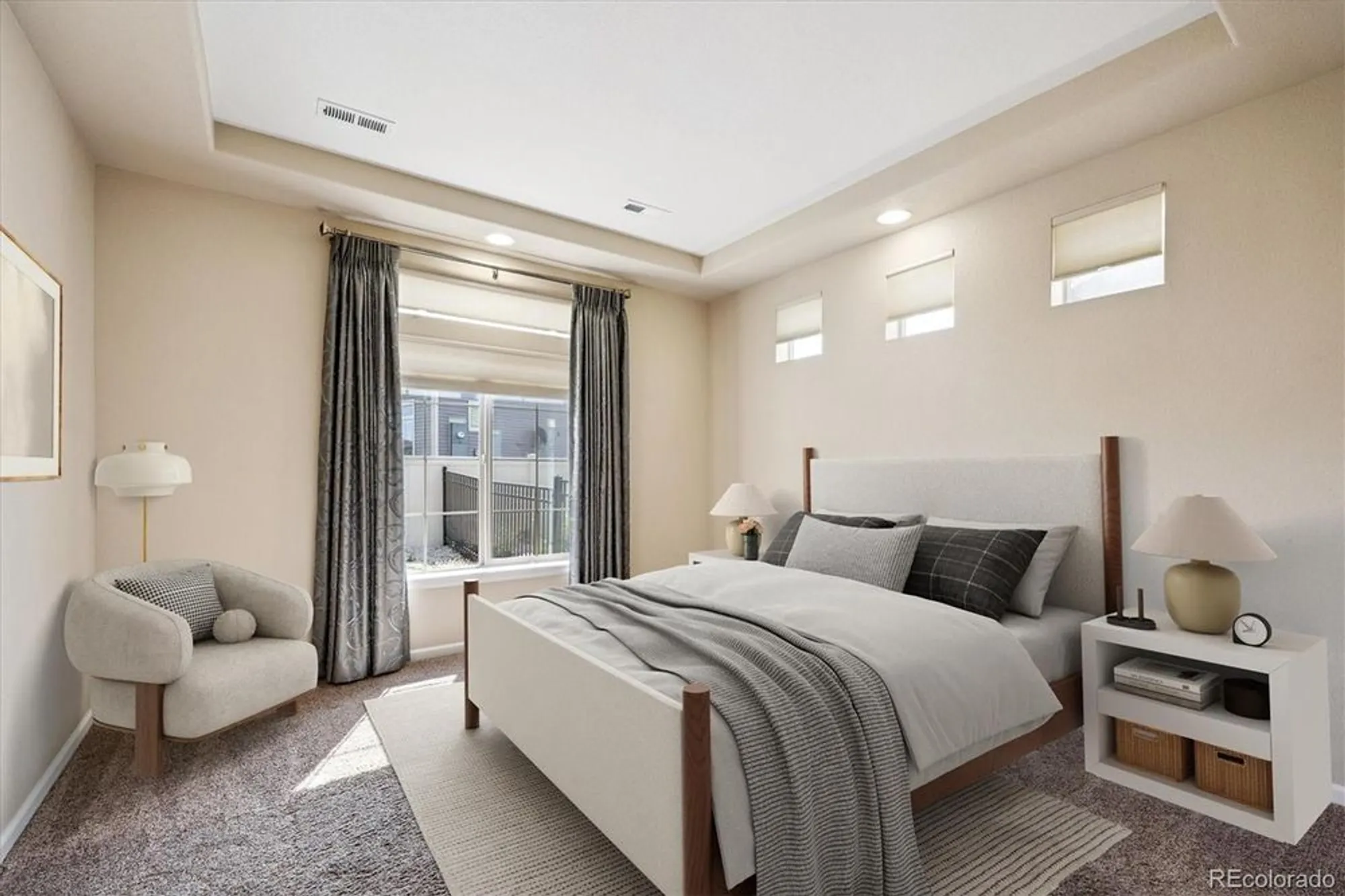 Property Slideshow image 12 of 24 | 5520 genoa st, Denver, CO, 80249