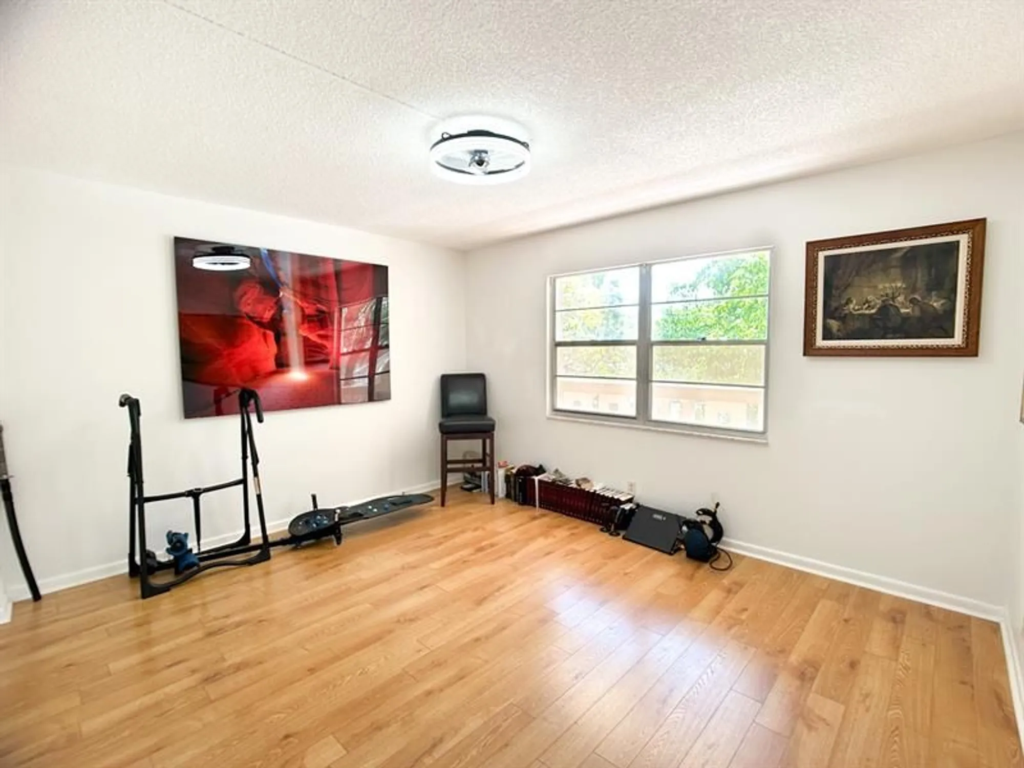 Property Slideshow image 14 of 37 | 4301 martinique cir h2, Coconut Creek, FL, 33066