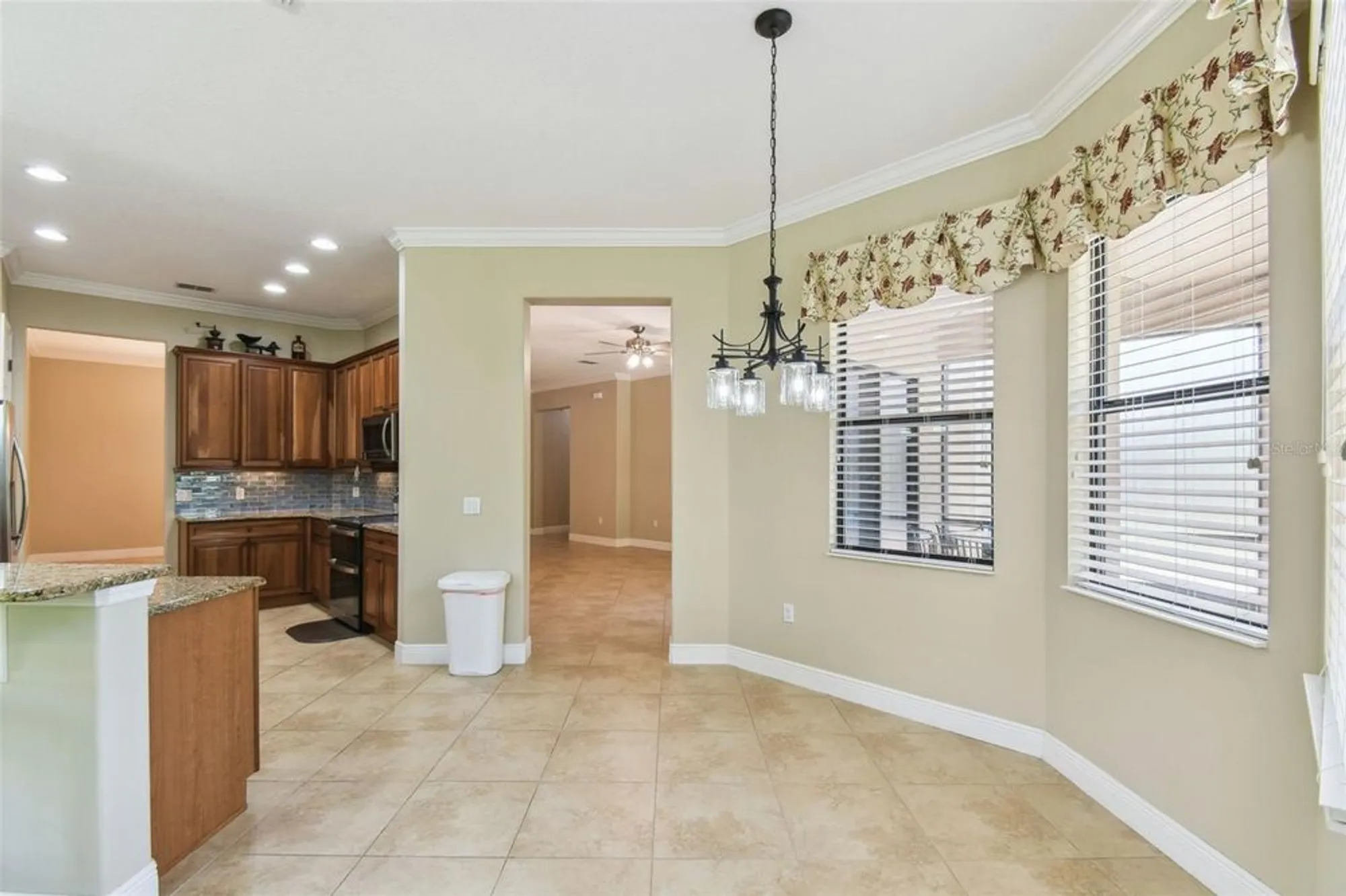 Property Slideshow image 15 of 61 | 429 villa park rd, Kissimmee, FL, 34759