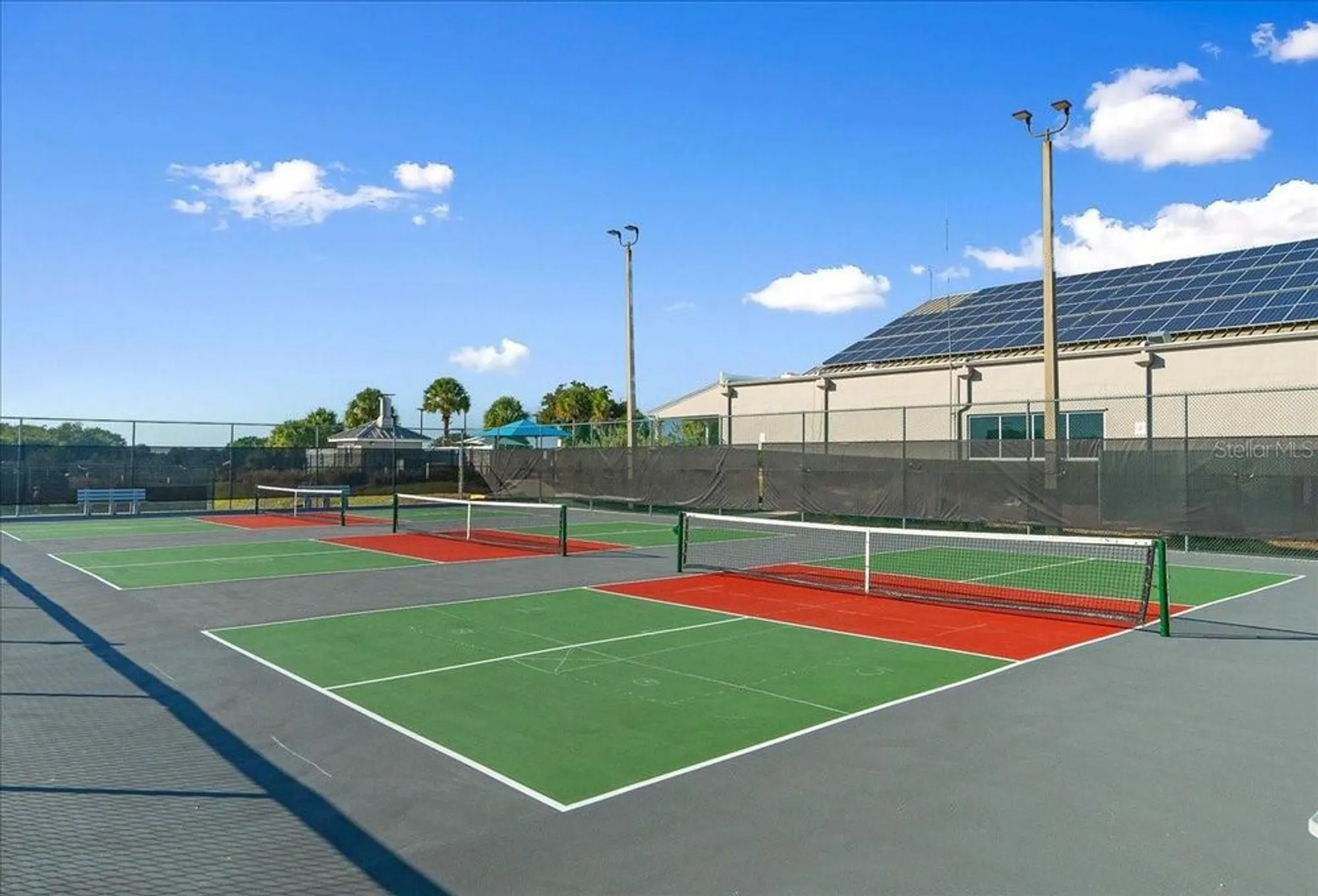 Property Slideshow image 53 of 61 | 9790 sw 99th ave, Ocala, FL, 34481