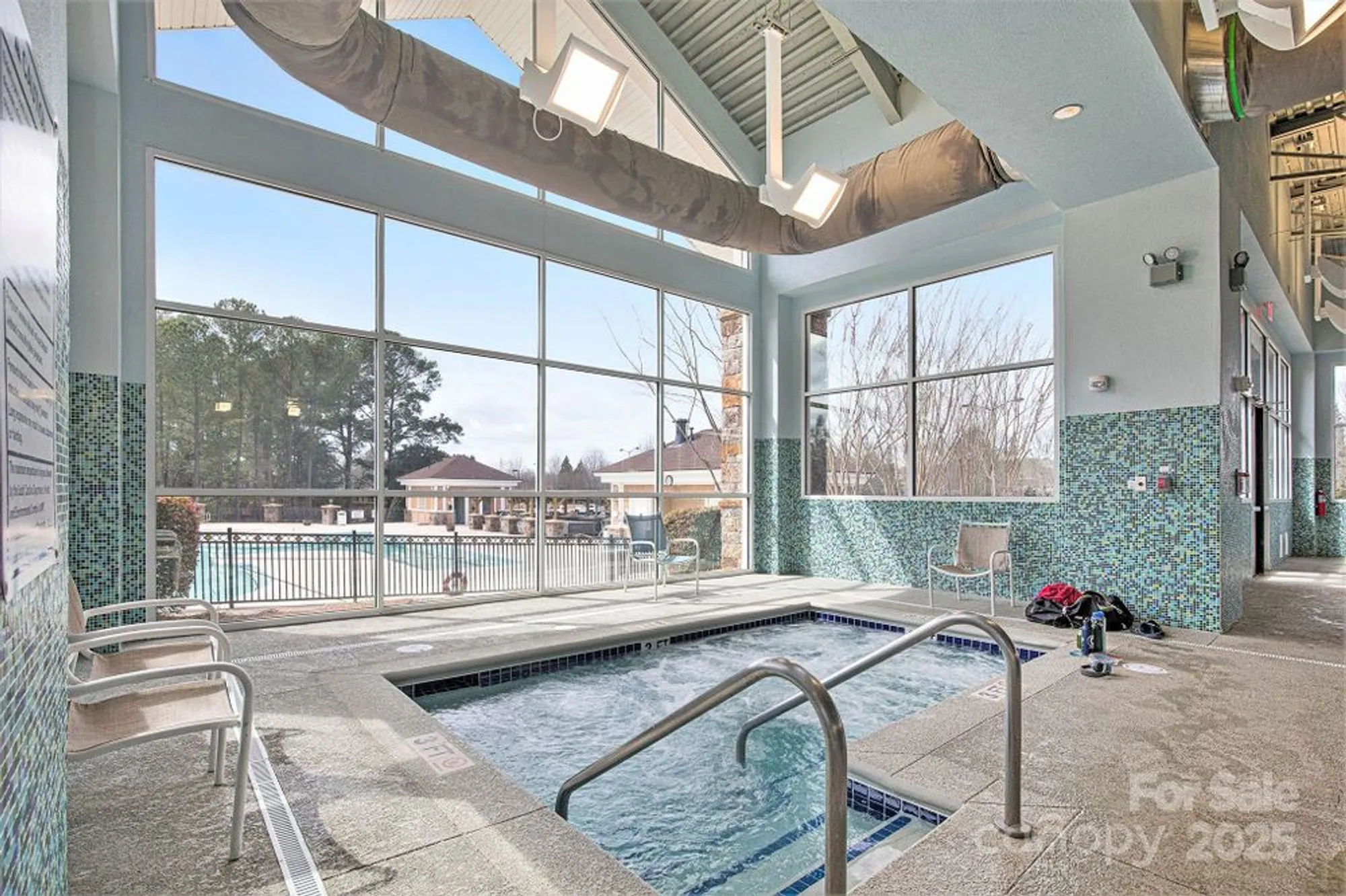 Property Slideshow image 45 of 47 | 2185 hartwell ln, Fort Mill, SC, 29707