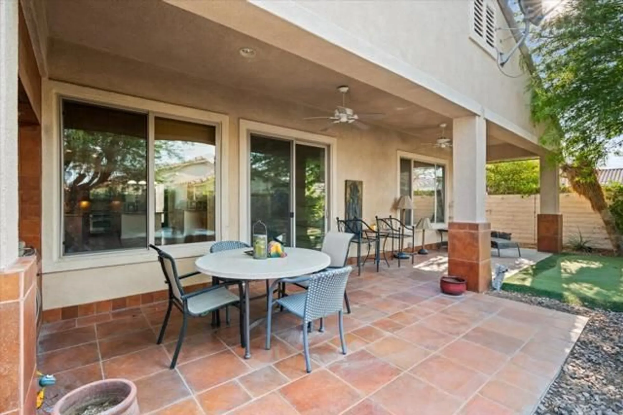 Property Slideshow image 21 of 31 | 80555 avenida san fernando, Indio, CA, 92203
