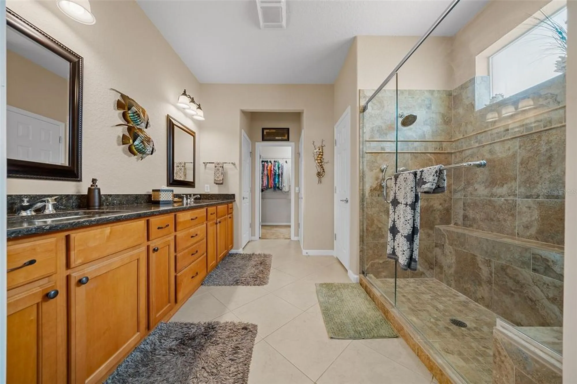 Property Slideshow image 39 of 54 | 7262 sw 94th ave, Ocala, FL, 34481
