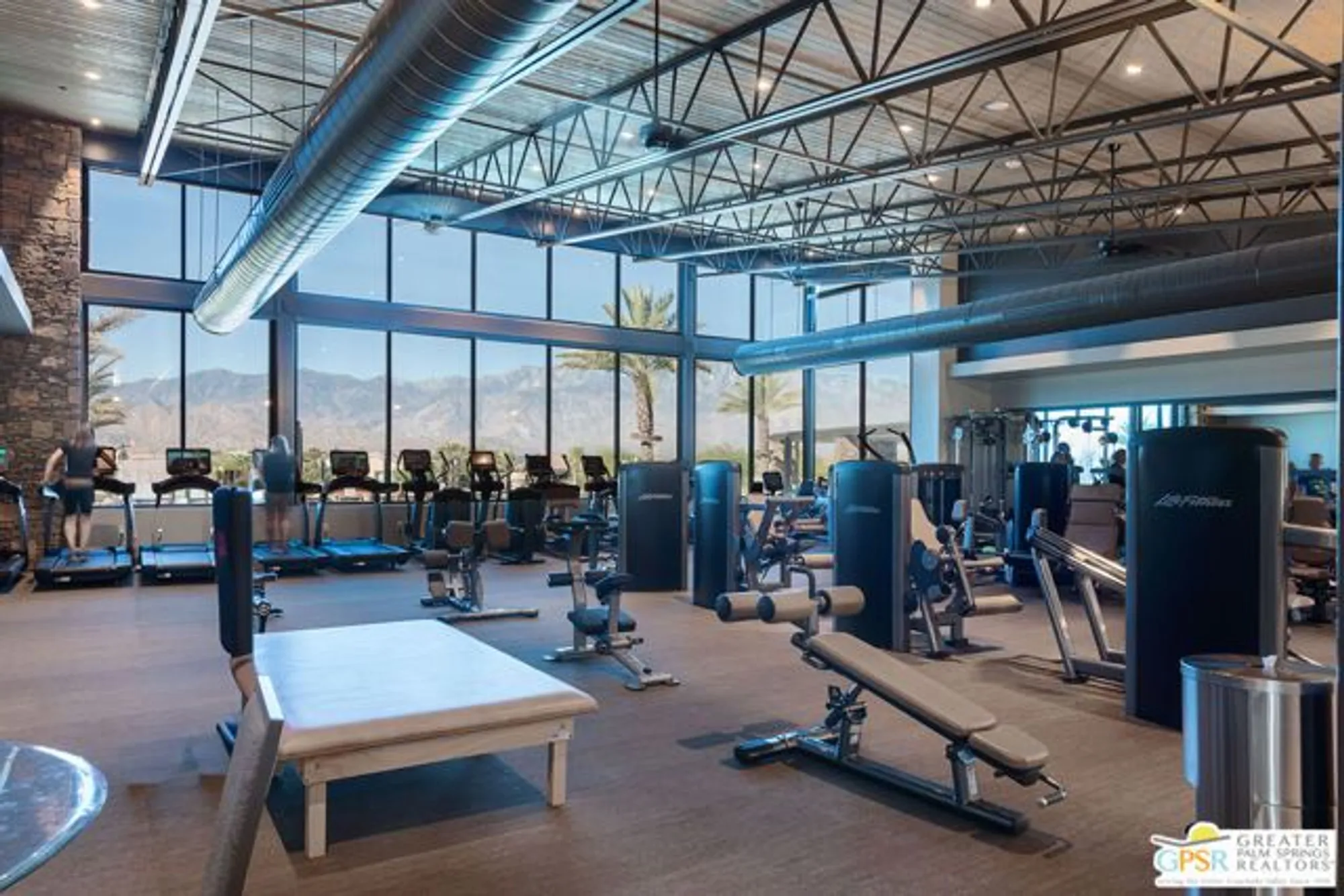 Property Slideshow image 52 of 58 | 47 cabernet, Rancho Mirage, CA, 92270