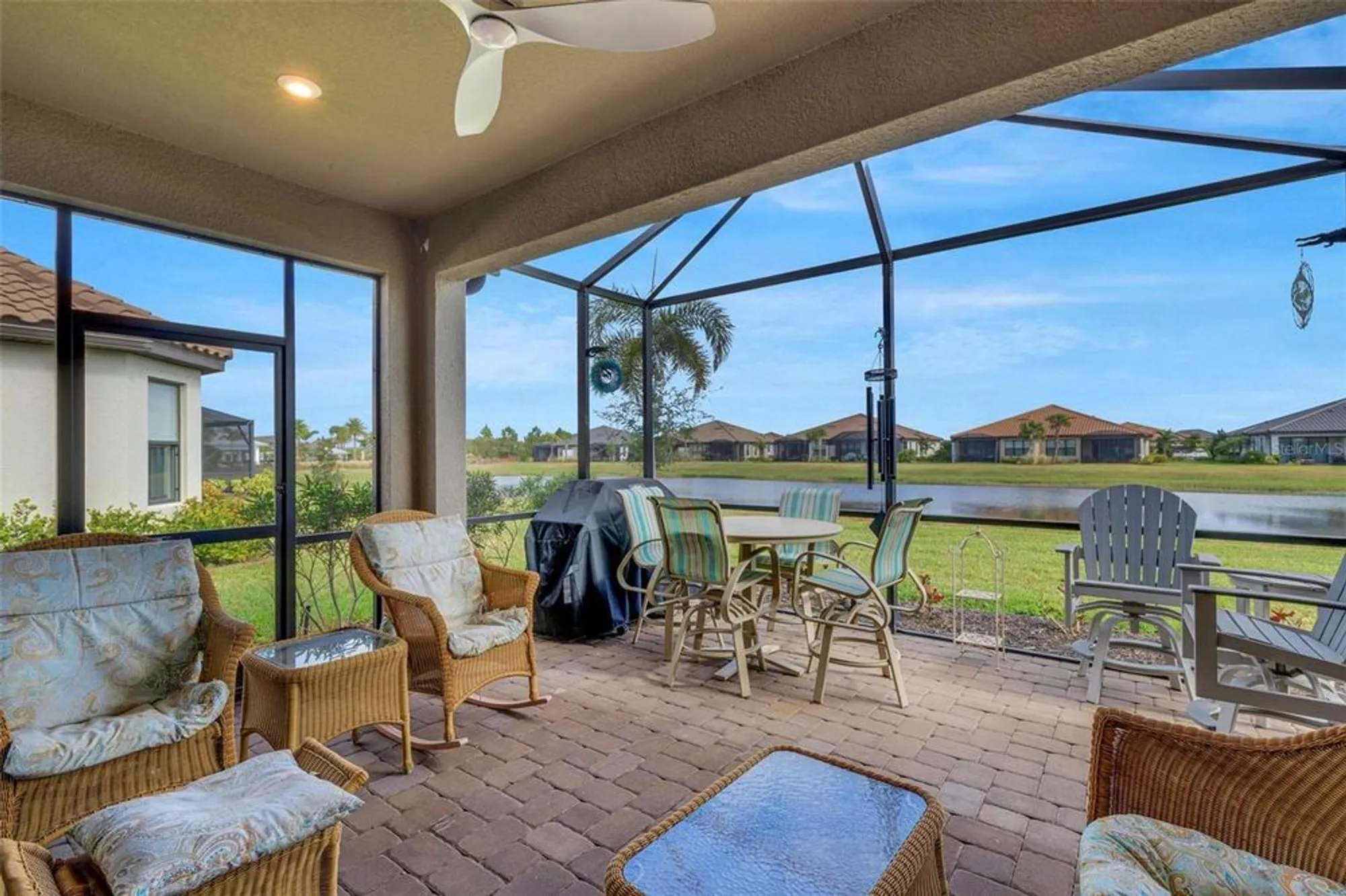 Property Slideshow image 37 of 57 | 4727 motta ct, Bradenton, FL, 34211